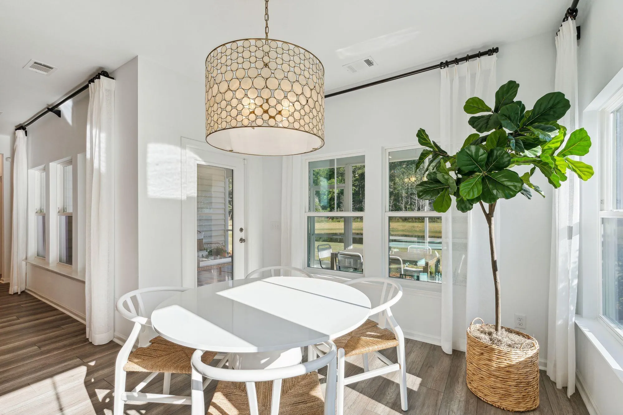 Property Slideshow image 12 of 18 | 1719 locals st, Summerville, SC, 29485