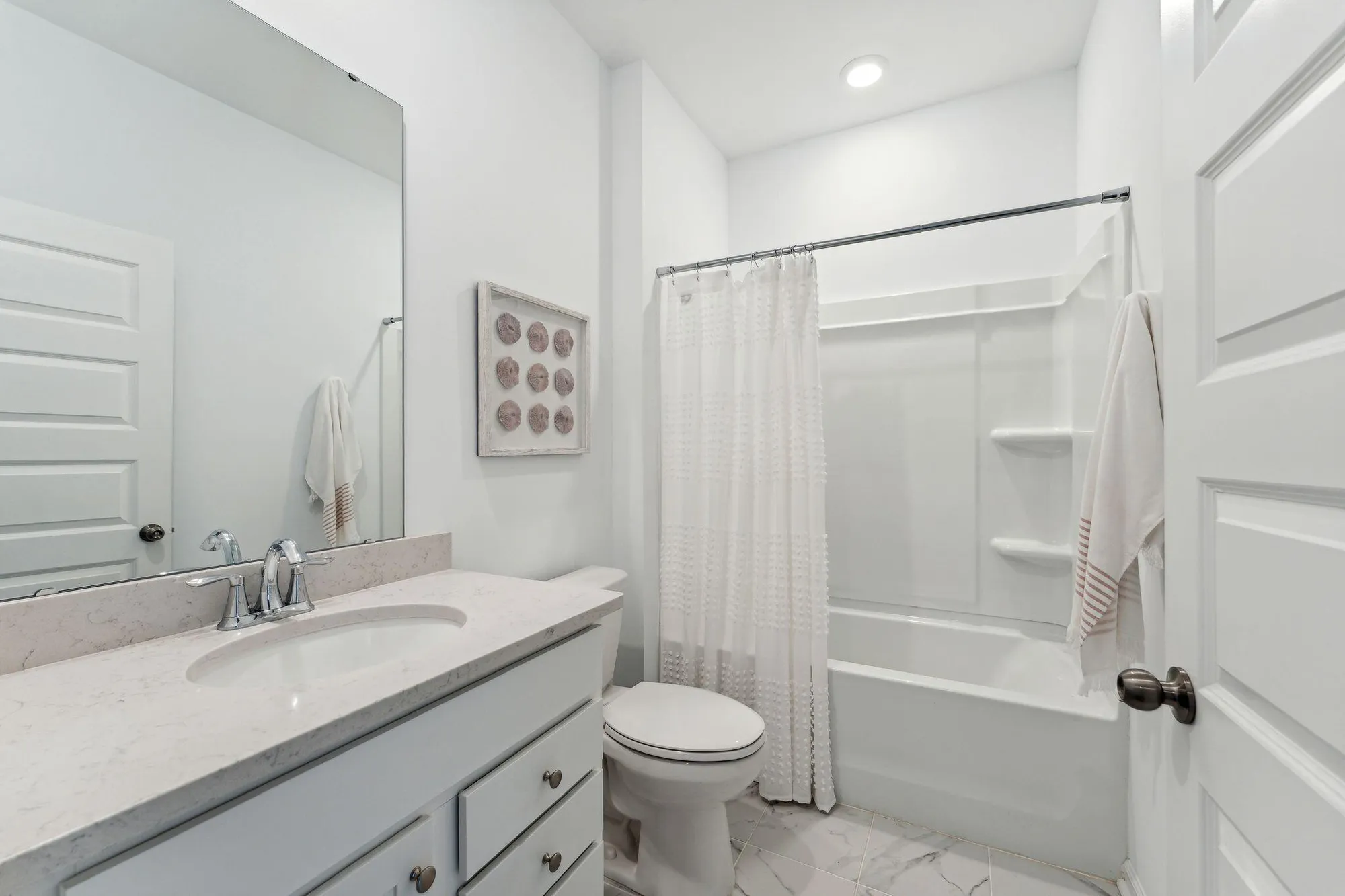 Property Slideshow image 9 of 18 | 1719 locals st, Summerville, SC, 29485