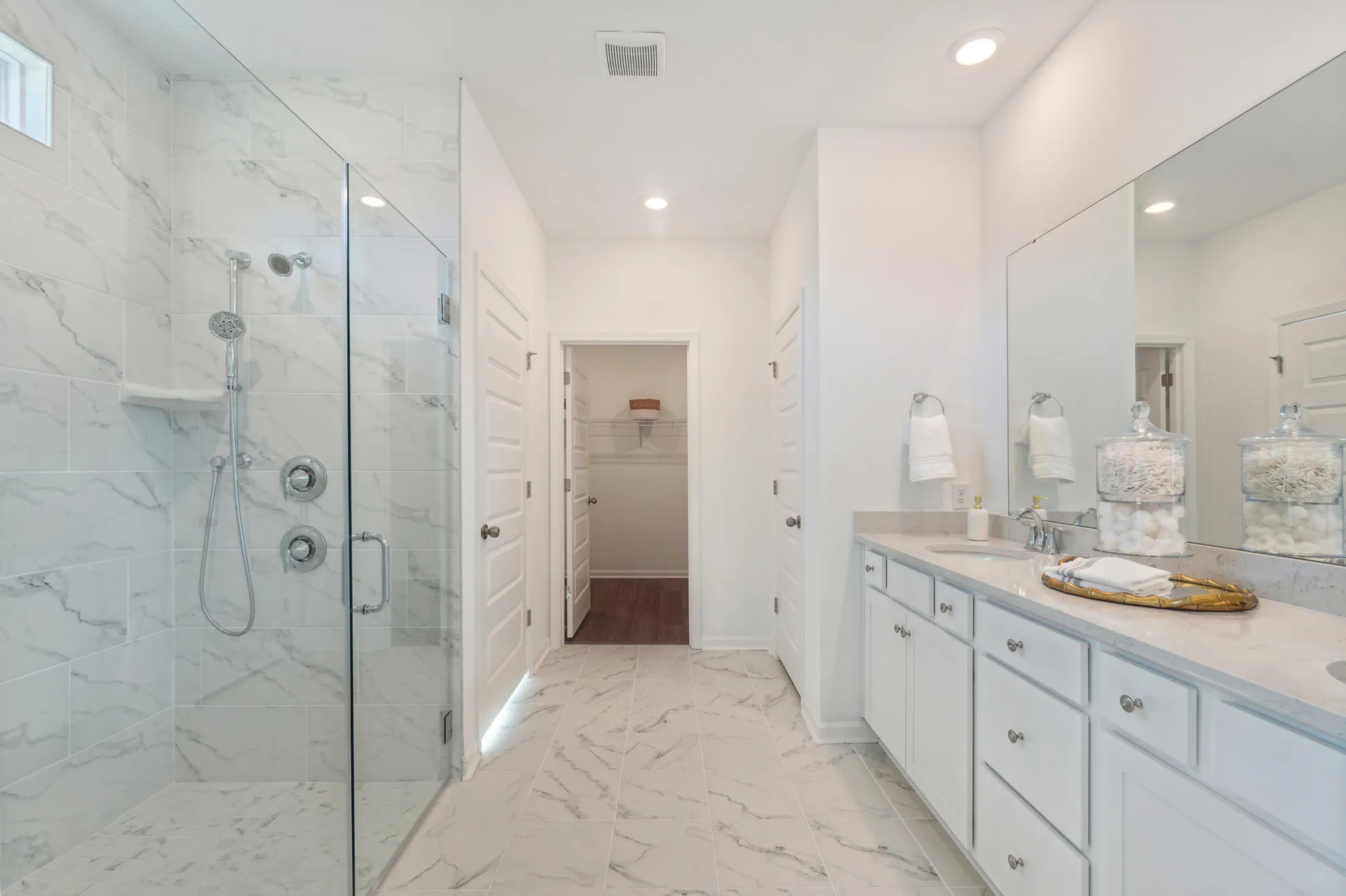 Property Slideshow image 33 of 33 | 1001 oak yard ln, Summerville, SC, 29485