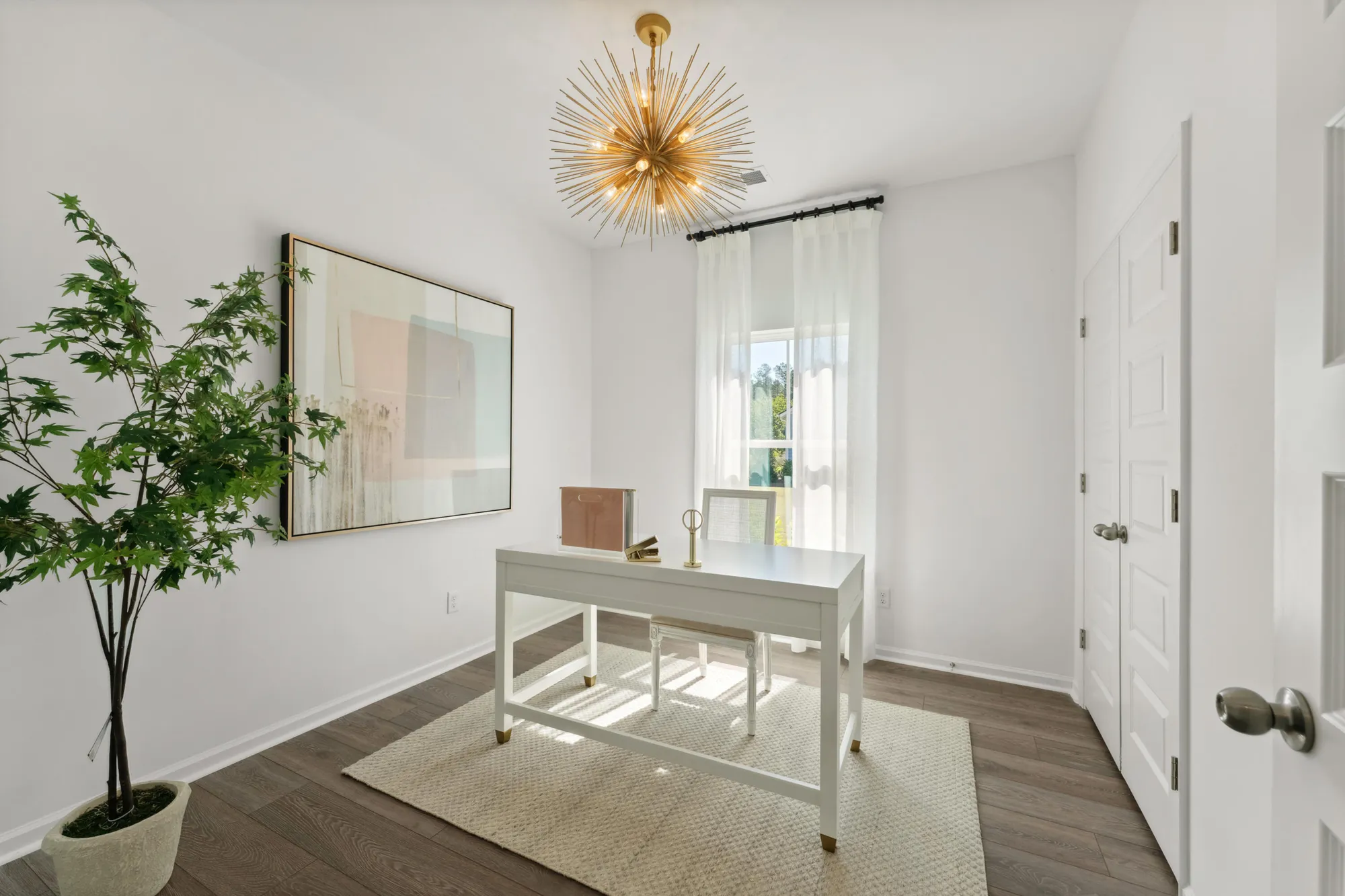 Property Slideshow image 18 of 33 | 1001 oak yard ln, Summerville, SC, 29485