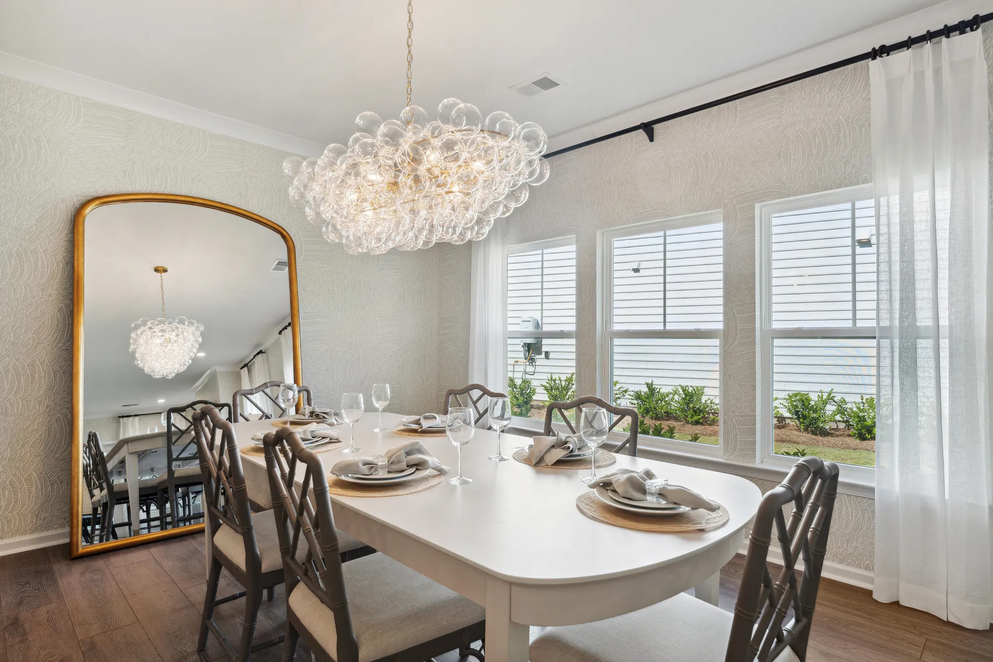 Property Slideshow image 19 of 33 | 1001 oak yard ln, Summerville, SC, 29485