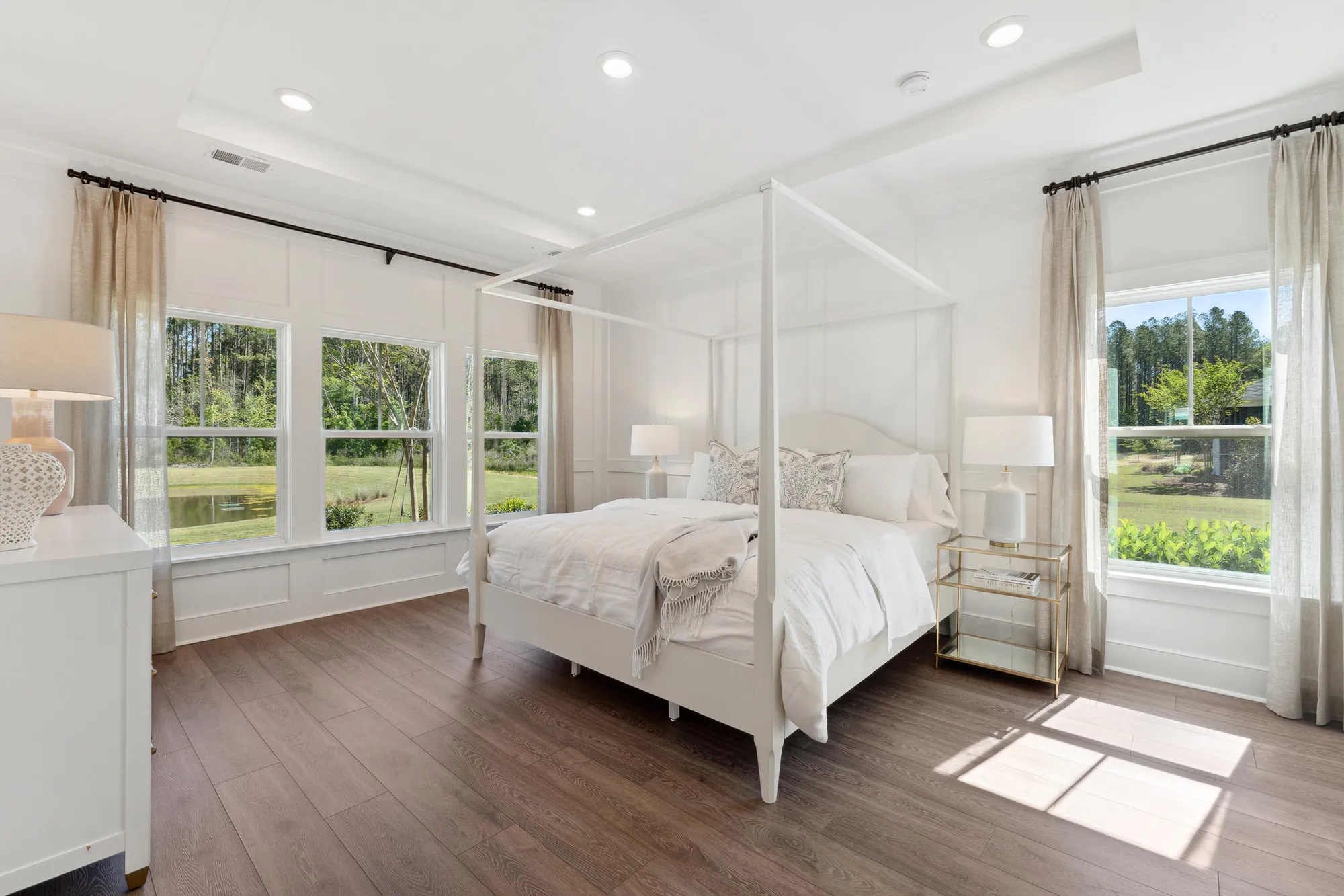 Property Slideshow image 31 of 33 | 1001 oak yard ln, Summerville, SC, 29485