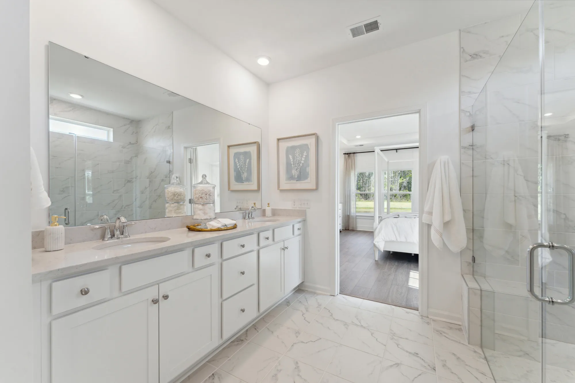 Property Slideshow image 29 of 33 | 1001 oak yard ln, Summerville, SC, 29485