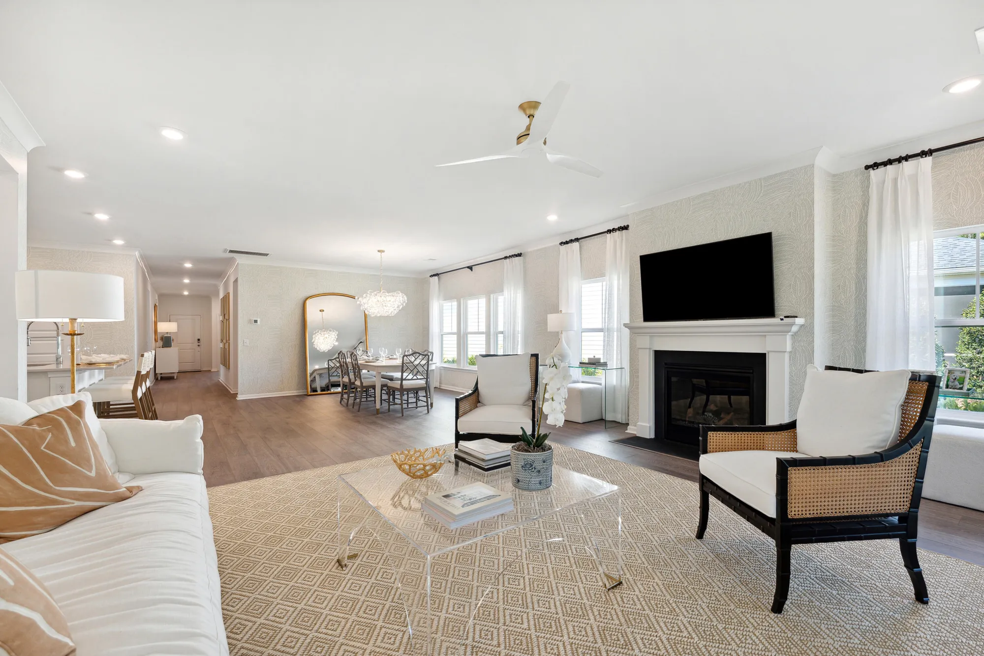 Property Slideshow image 21 of 33 | 1001 oak yard ln, Summerville, SC, 29485