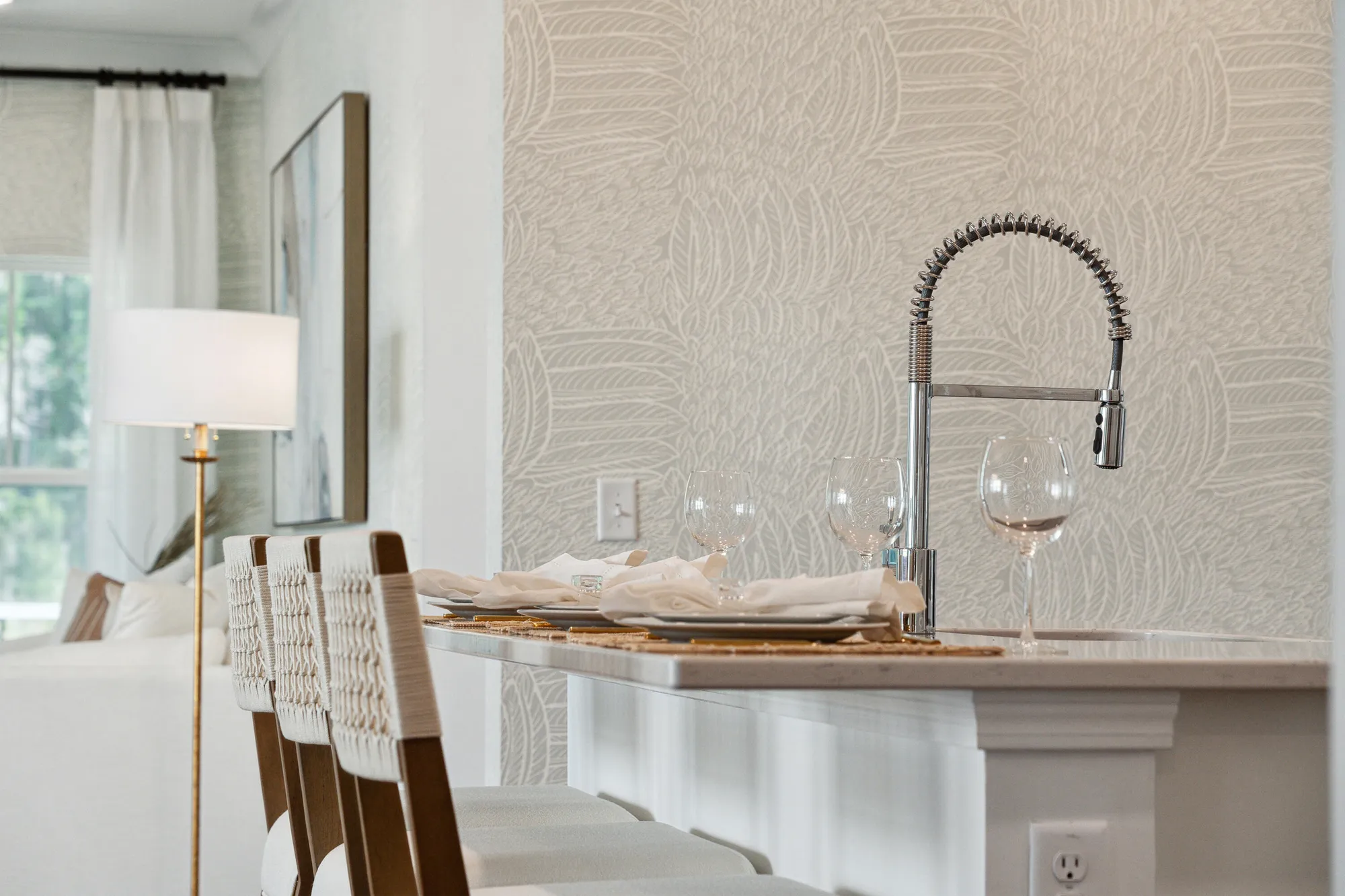 Property Slideshow image 27 of 33 | 1001 oak yard ln, Summerville, SC, 29485