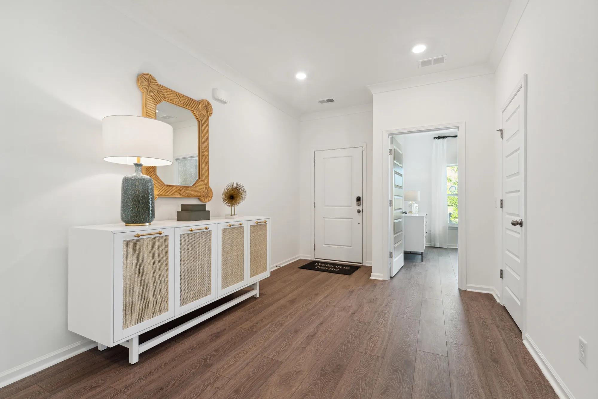 Property Slideshow image 23 of 33 | 1001 oak yard ln, Summerville, SC, 29485