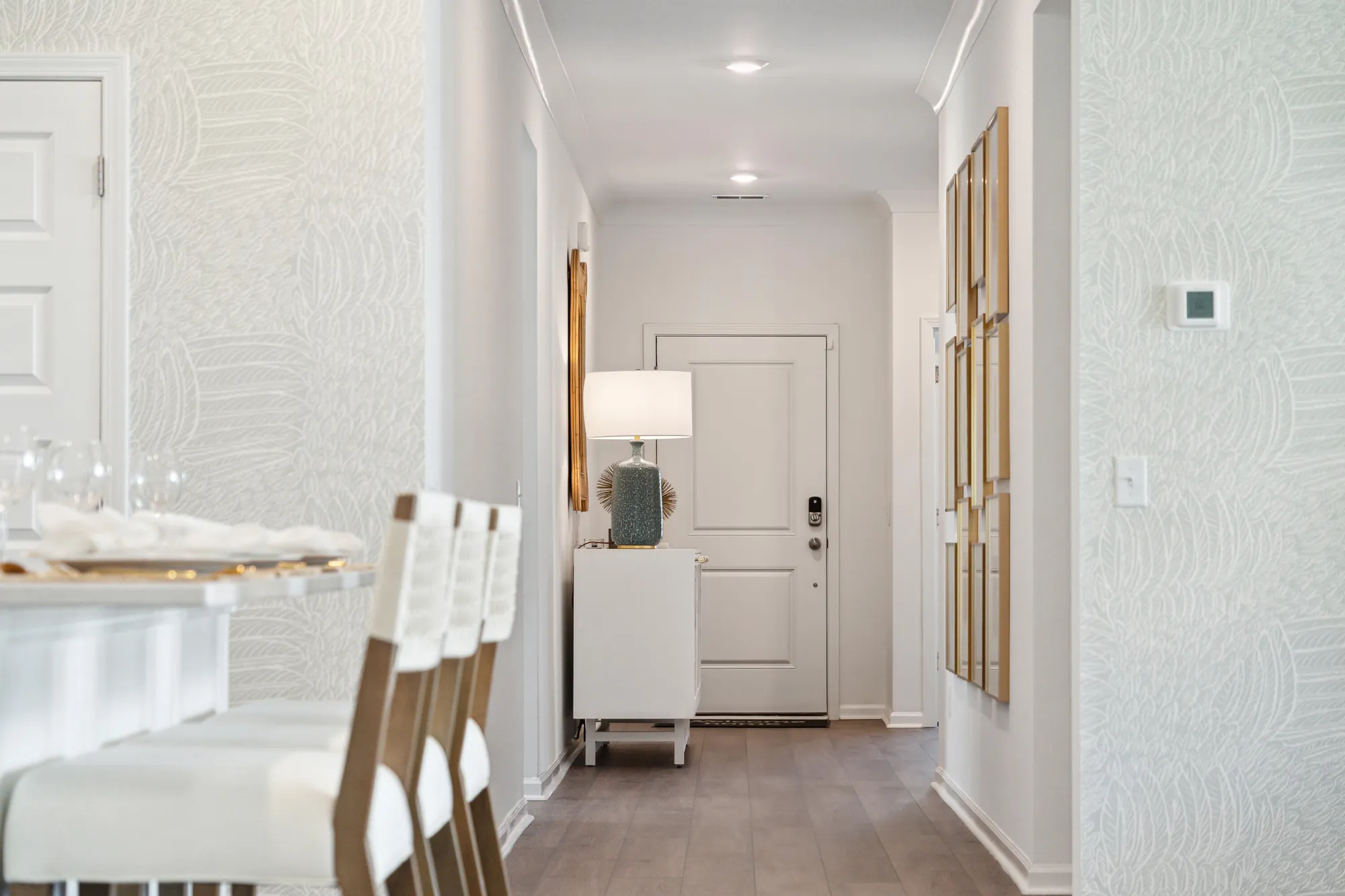 Property Slideshow image 22 of 33 | 1001 oak yard ln, Summerville, SC, 29485