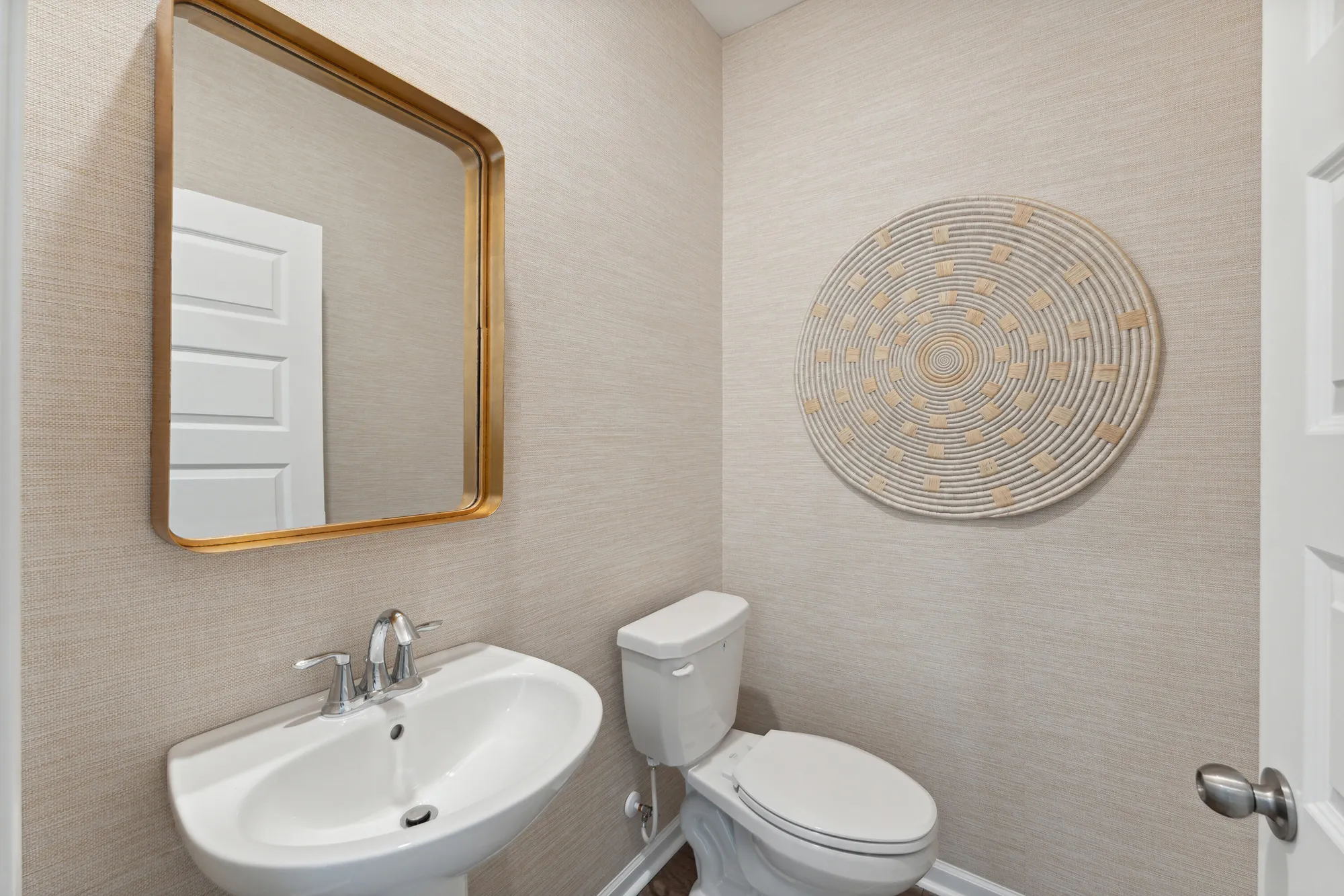 Property Slideshow image 26 of 33 | 1001 oak yard ln, Summerville, SC, 29485