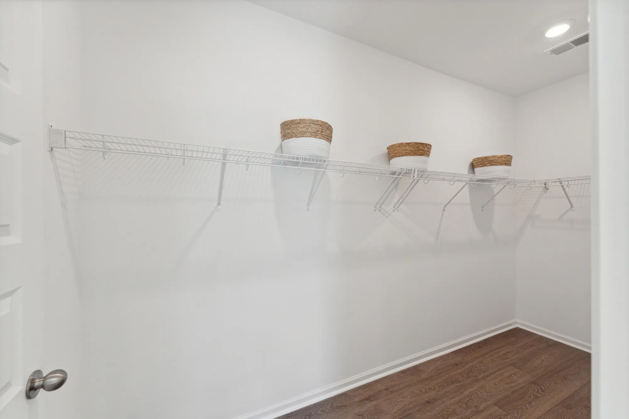 Property Slideshow image 32 of 33 | 1001 oak yard ln, Summerville, SC, 29485