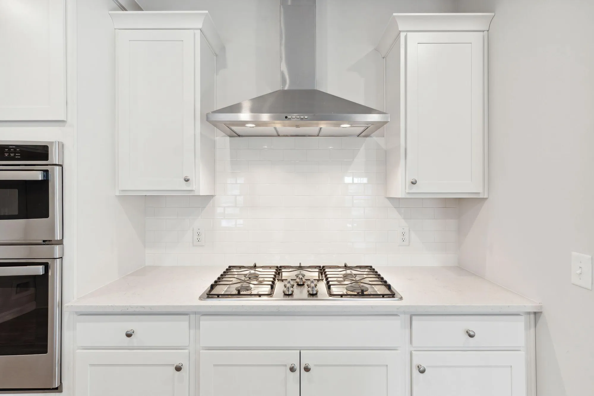 Property Slideshow image 28 of 33 | 1001 oak yard ln, Summerville, SC, 29485