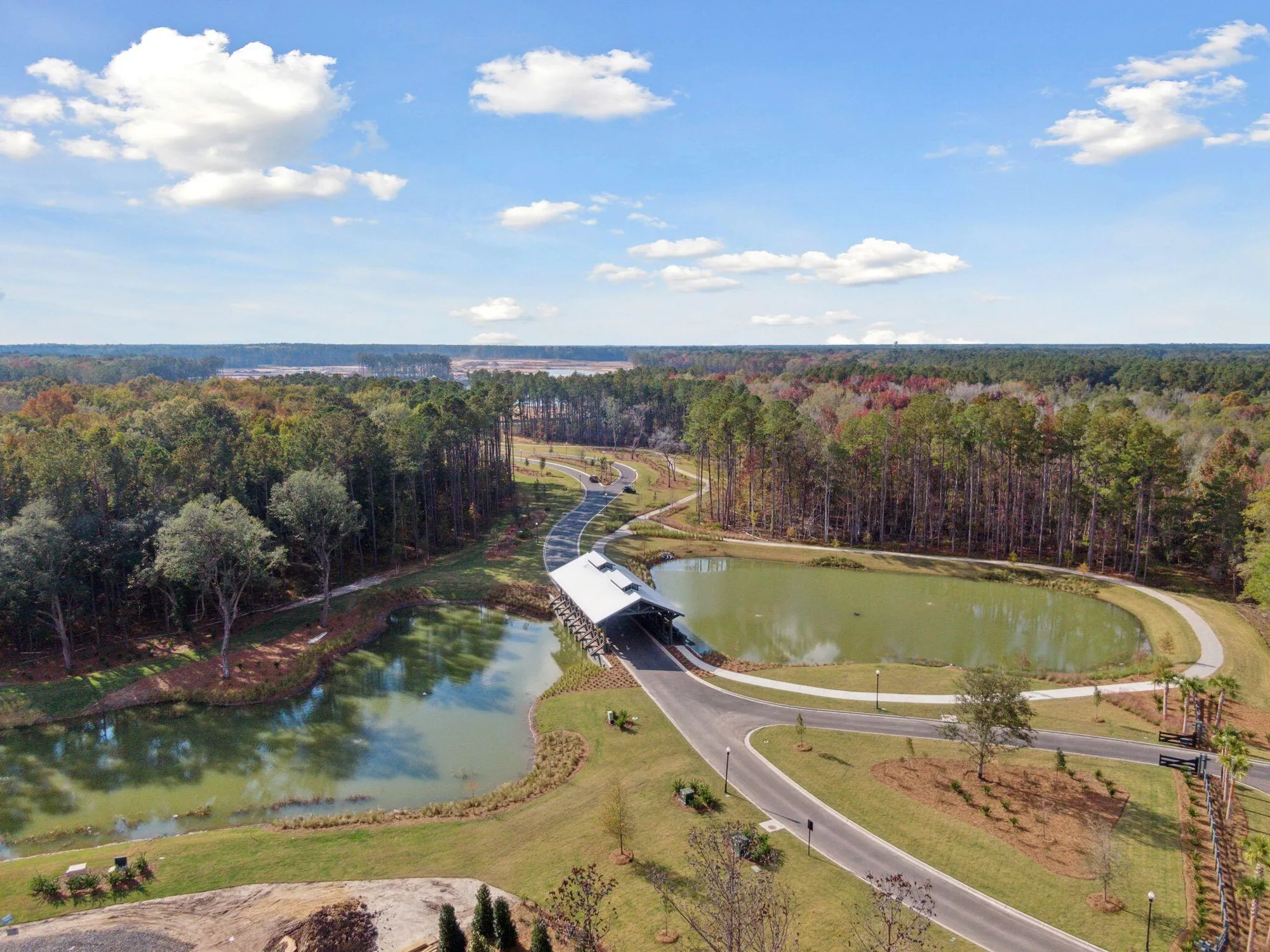 Property Slideshow image 5 of 33 | 1001 oak yard ln, Summerville, SC, 29485