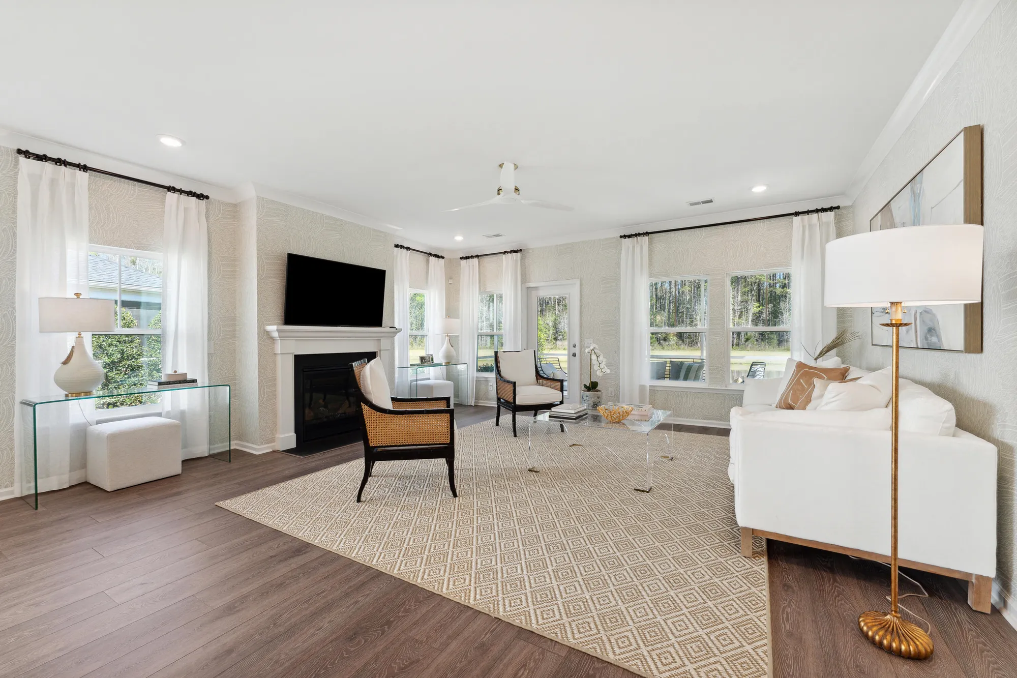 Property Slideshow image 20 of 33 | 1001 oak yard ln, Summerville, SC, 29485