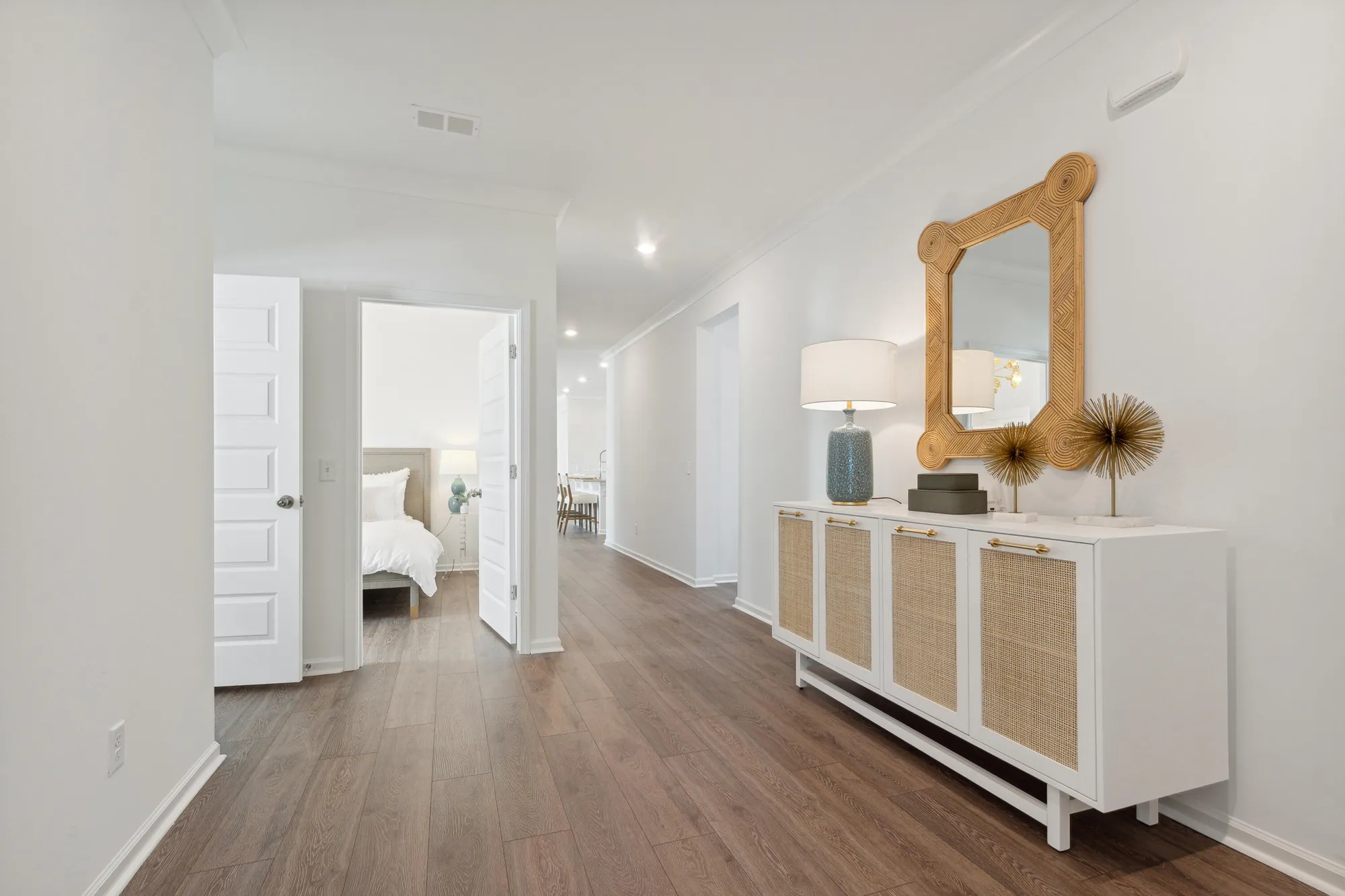 Property Slideshow image 24 of 33 | 1001 oak yard ln, Summerville, SC, 29485