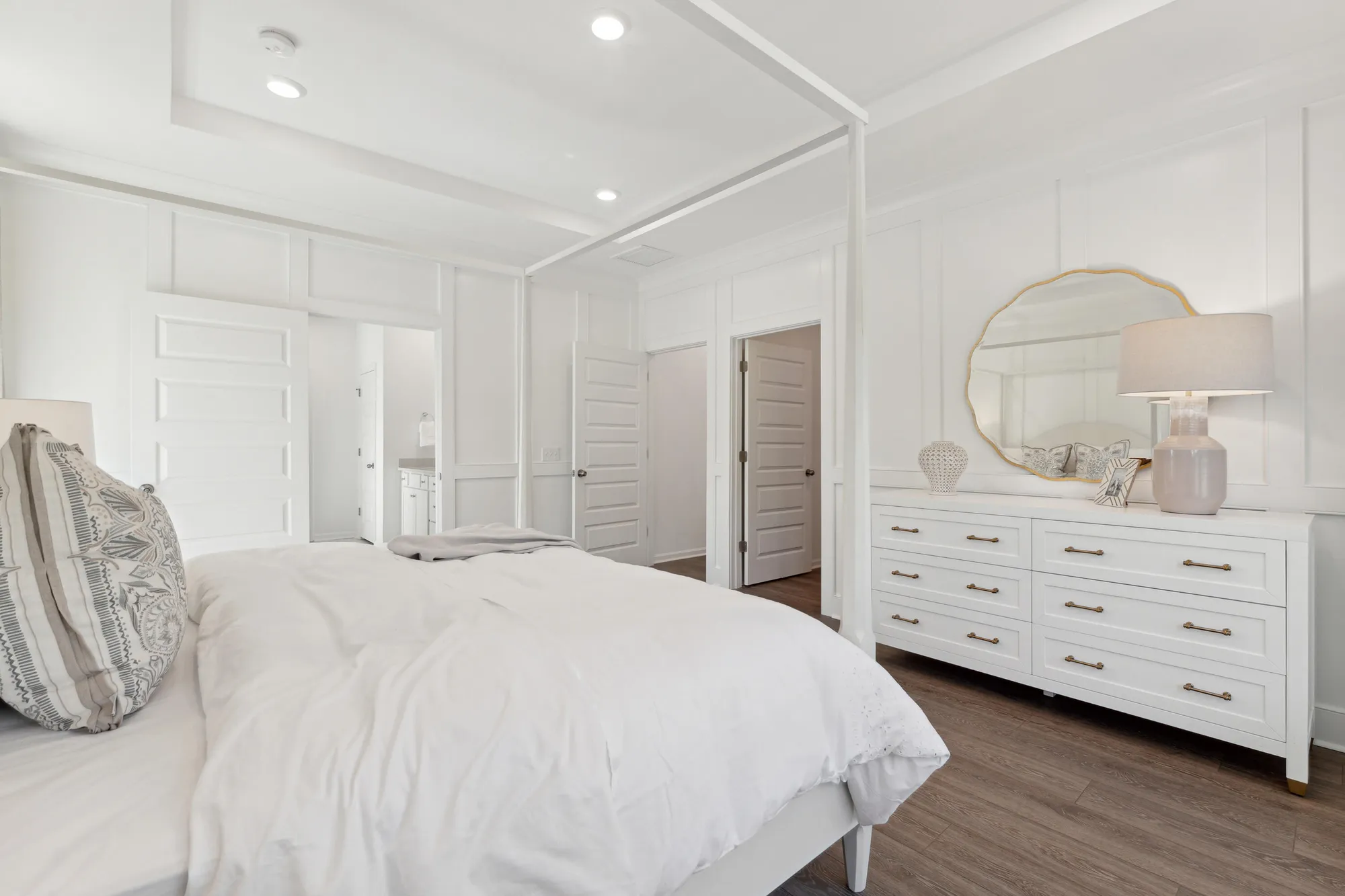 Property Slideshow image 30 of 33 | 1001 oak yard ln, Summerville, SC, 29485