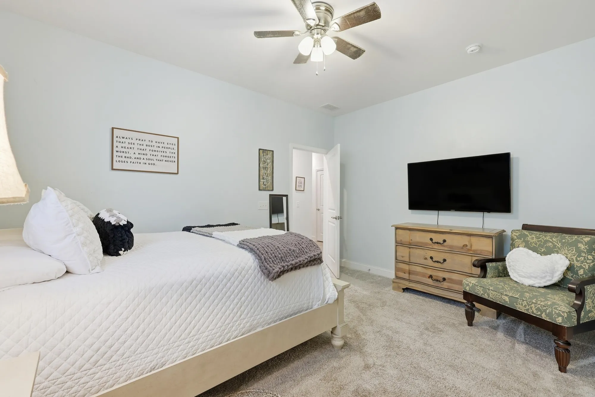 Property Slideshow image 33 of 77 | 133 potters pass dr, Summerville, SC, 29486