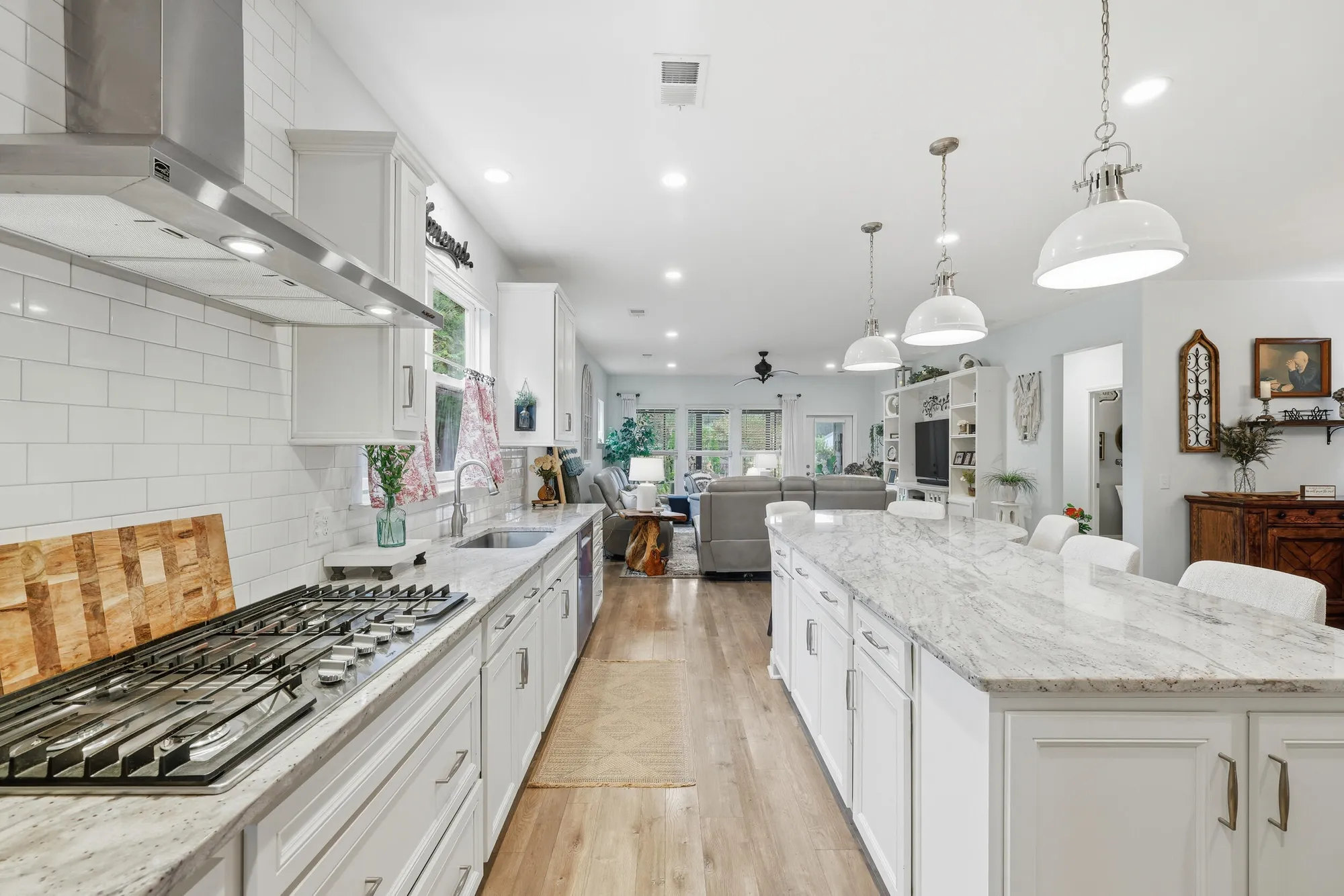 Property Slideshow image 14 of 77 | 133 potters pass dr, Summerville, SC, 29486