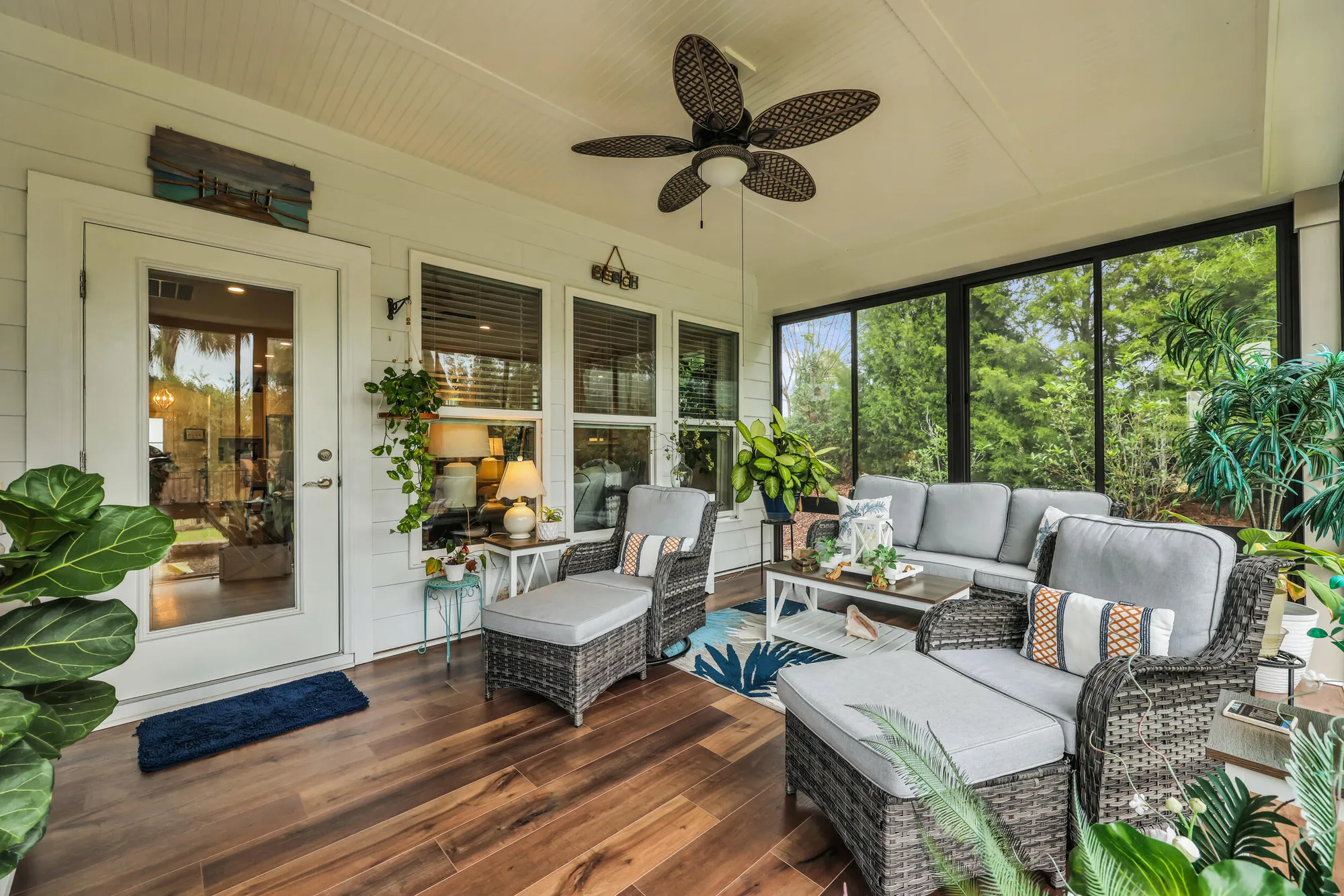 Property Slideshow image 41 of 77 | 133 potters pass dr, Summerville, SC, 29486
