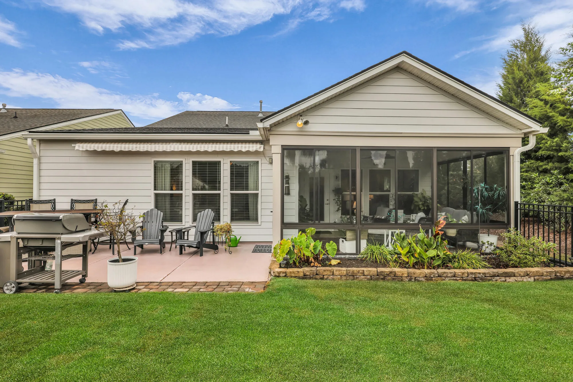 Property Slideshow image 45 of 77 | 133 potters pass dr, Summerville, SC, 29486