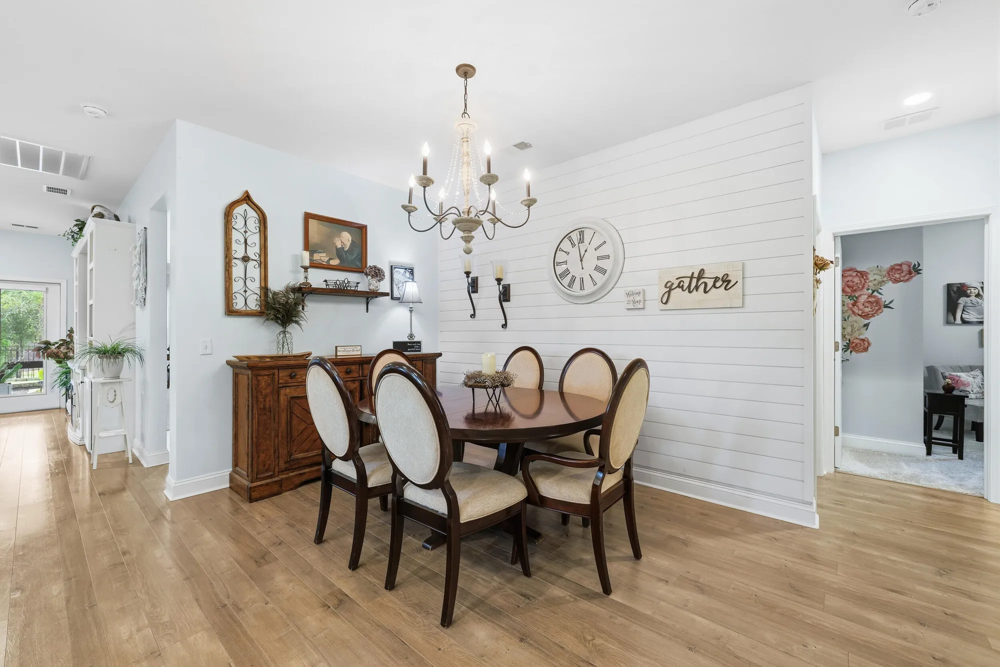 Property Slideshow image 18 of 77 | 133 potters pass dr, Summerville, SC, 29486