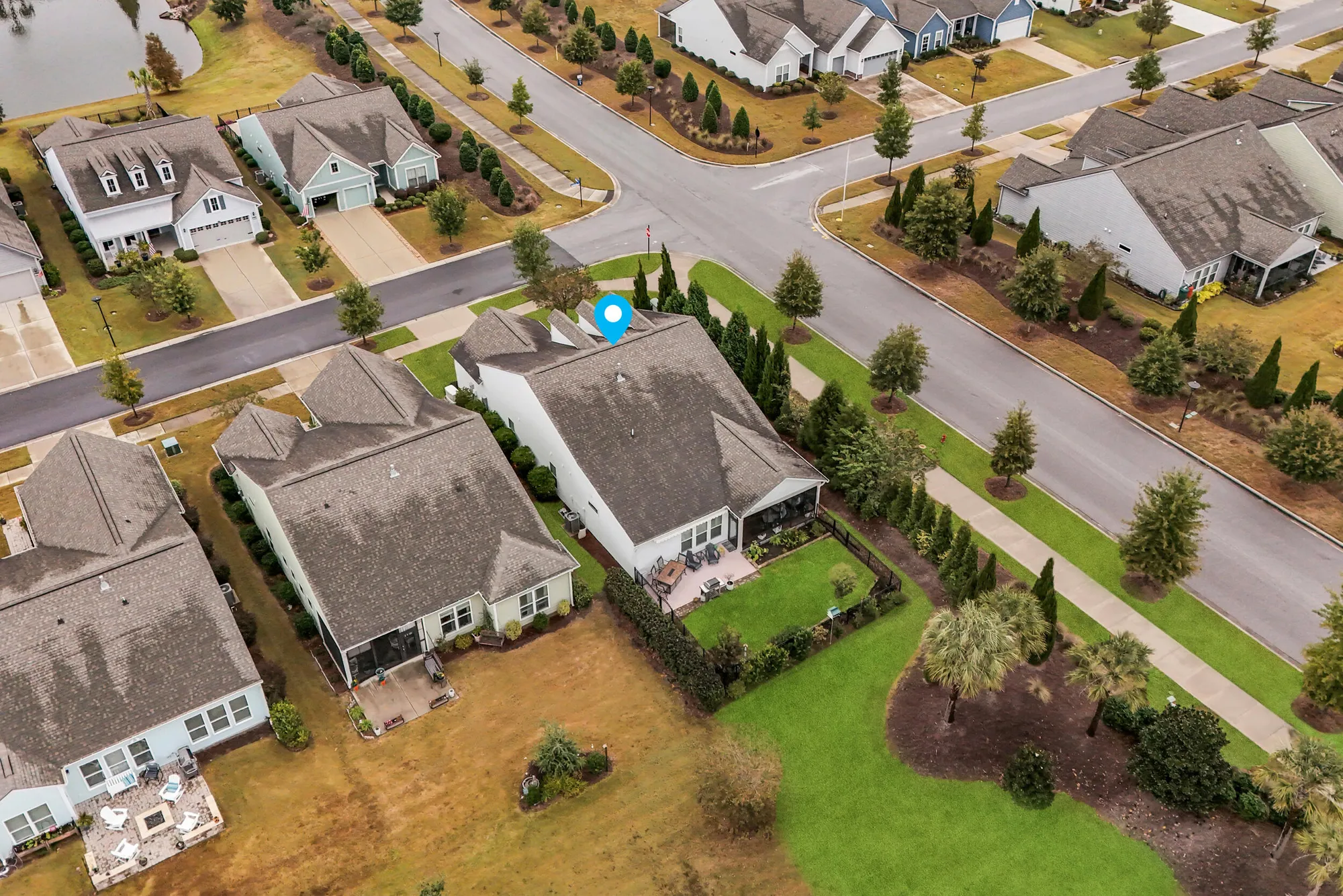 Property Slideshow image 59 of 77 | 133 potters pass dr, Summerville, SC, 29486