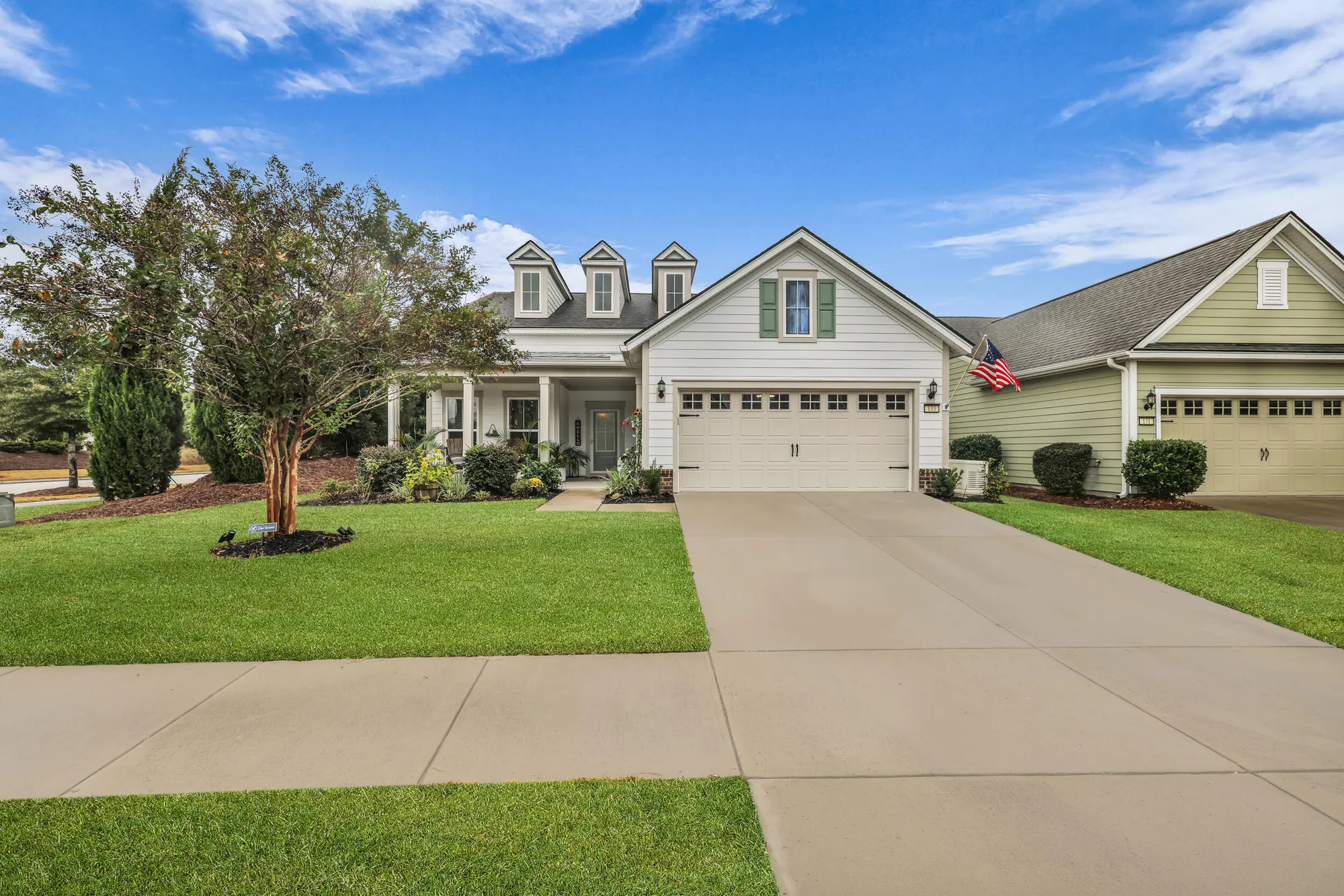 Property Slideshow image 50 of 77 | 133 potters pass dr, Summerville, SC, 29486