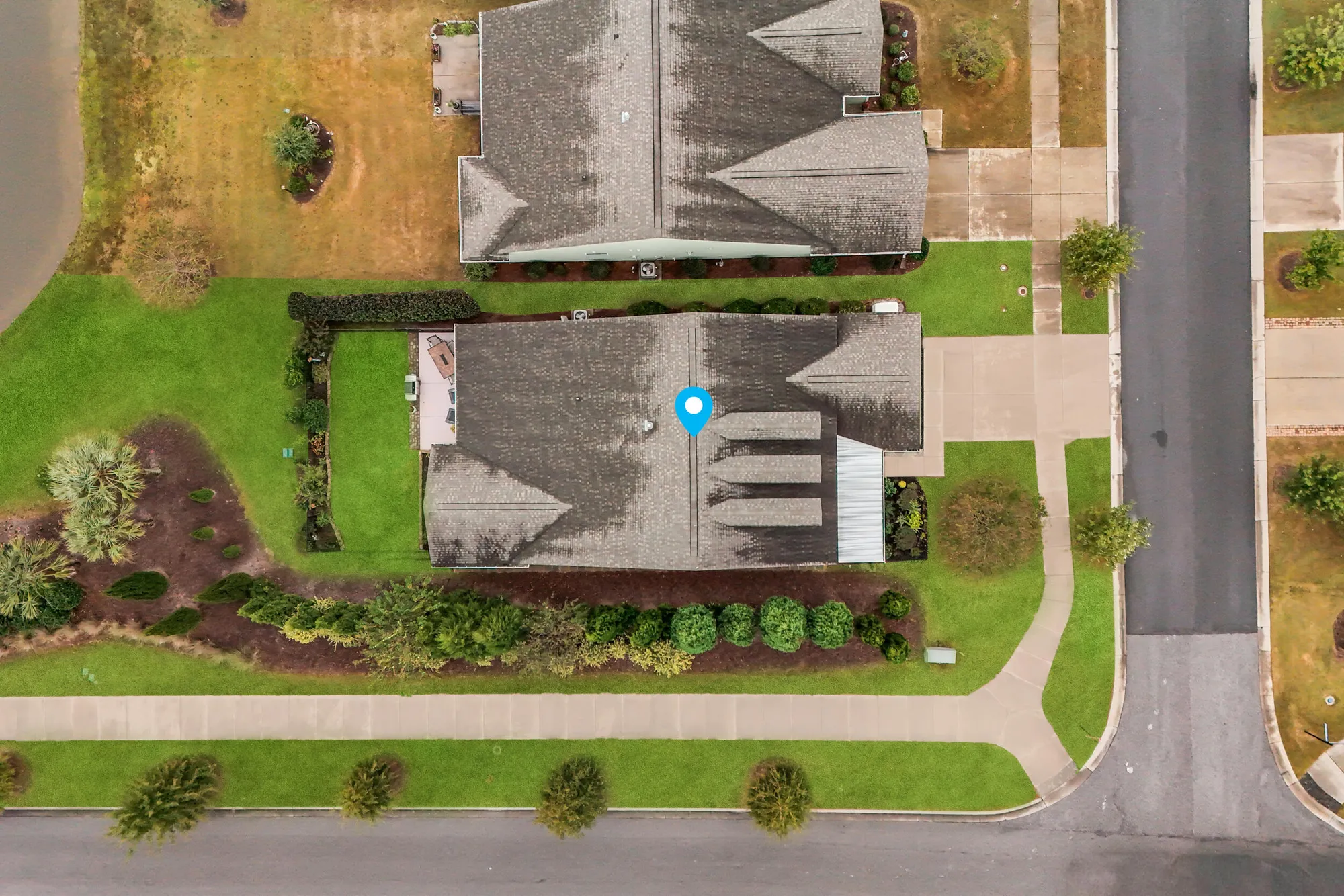 Property Slideshow image 58 of 77 | 133 potters pass dr, Summerville, SC, 29486