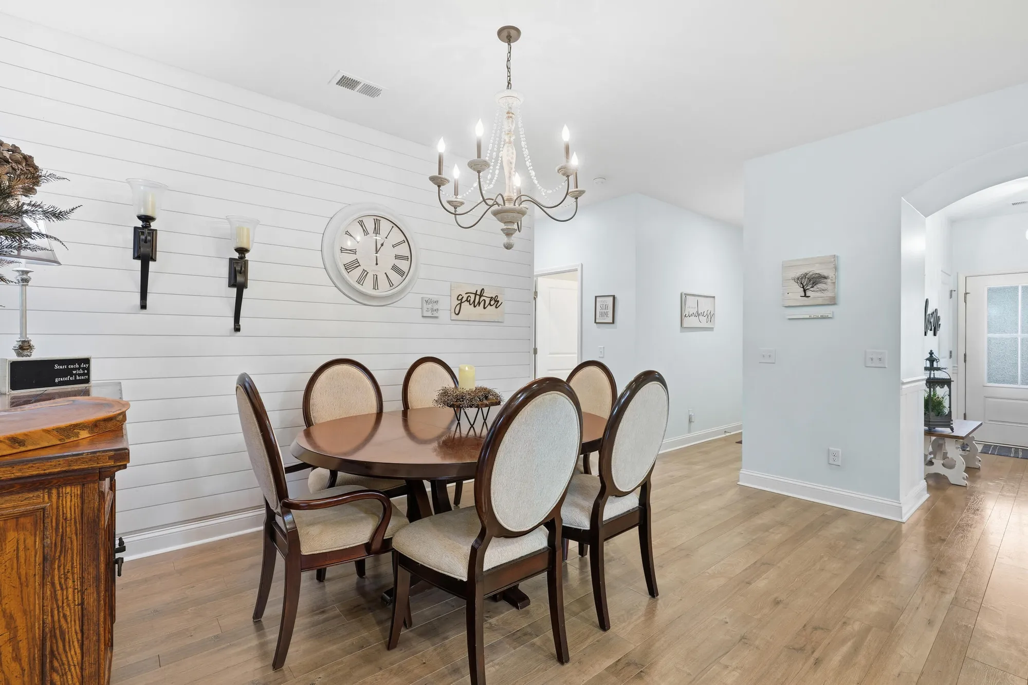 Property Slideshow image 19 of 77 | 133 potters pass dr, Summerville, SC, 29486