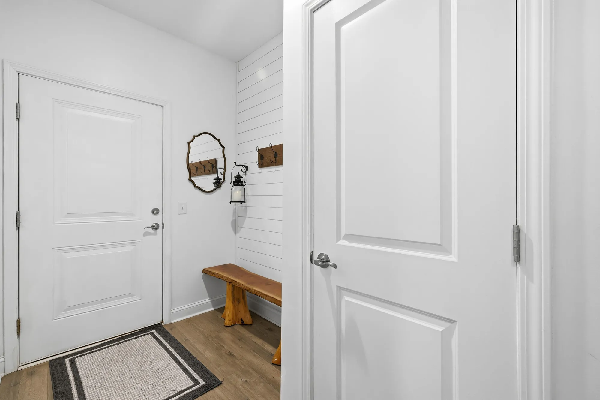 Property Slideshow image 37 of 77 | 133 potters pass dr, Summerville, SC, 29486