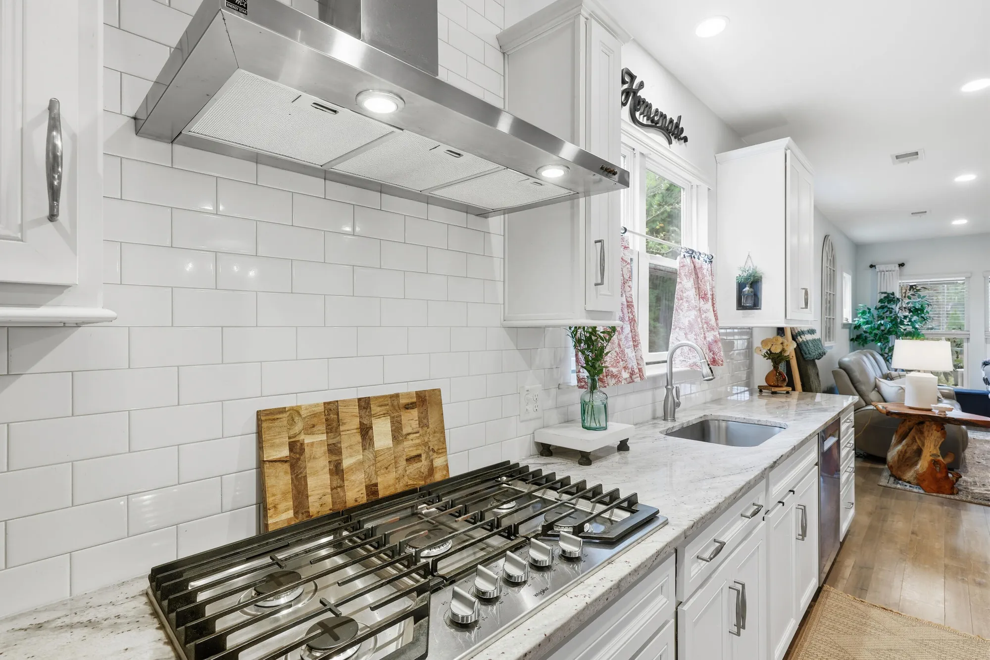 Property Slideshow image 15 of 77 | 133 potters pass dr, Summerville, SC, 29486