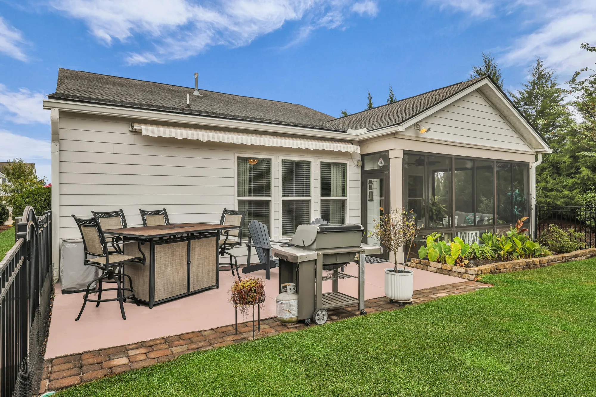 Property Slideshow image 44 of 77 | 133 potters pass dr, Summerville, SC, 29486