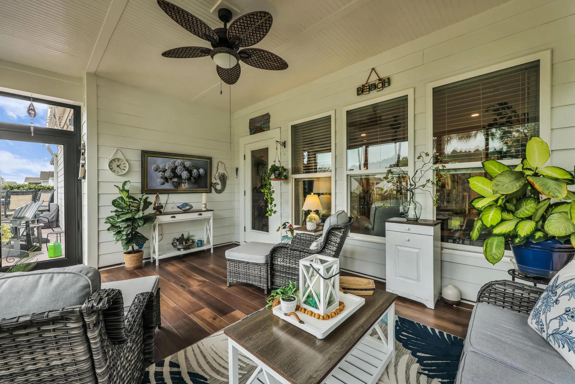 Property Slideshow image 40 of 77 | 133 potters pass dr, Summerville, SC, 29486