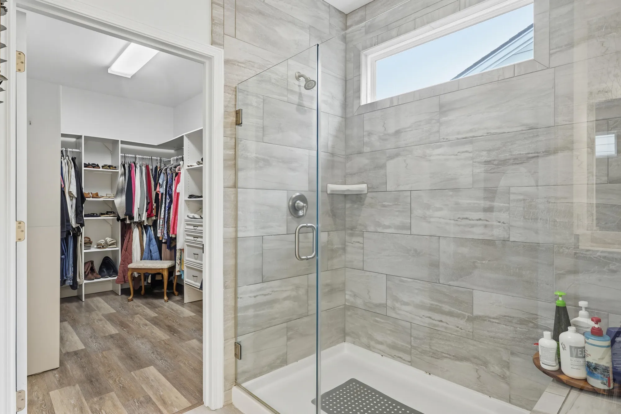 Property Slideshow image 31 of 77 | 133 potters pass dr, Summerville, SC, 29486