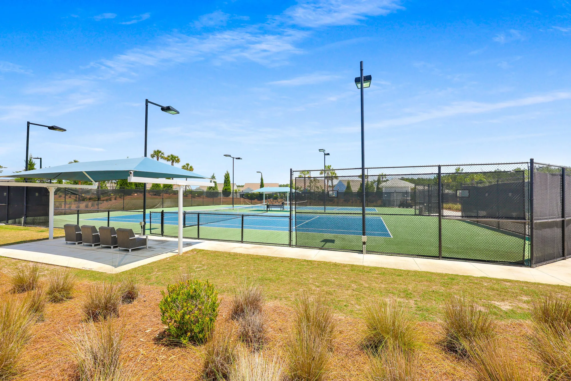 Property Slideshow image 64 of 77 | 133 potters pass dr, Summerville, SC, 29486