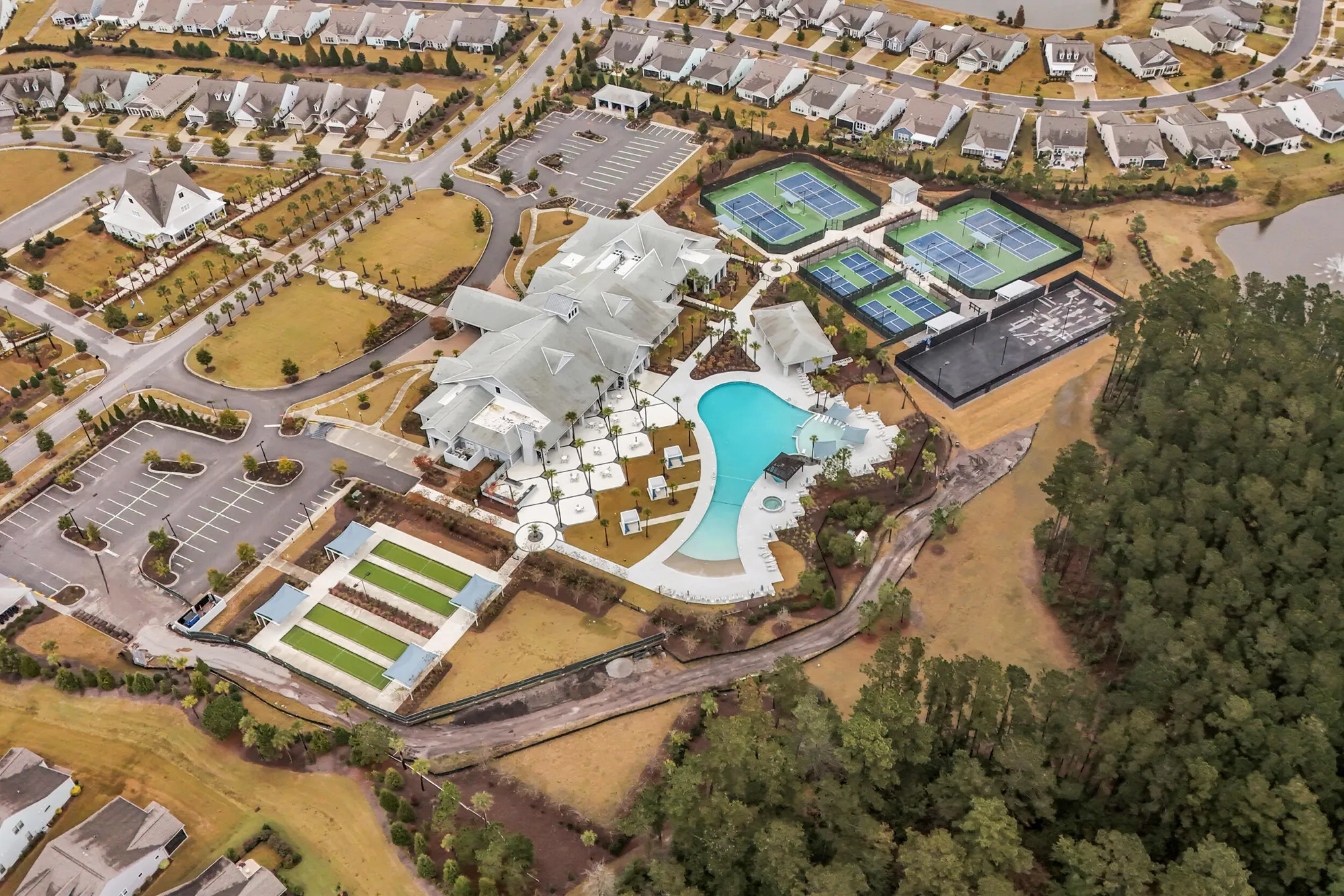 Property Slideshow image 68 of 77 | 133 potters pass dr, Summerville, SC, 29486