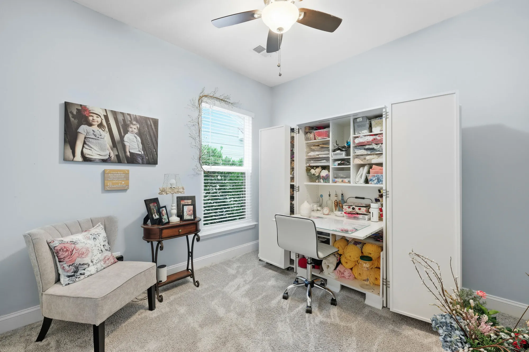 Property Slideshow image 35 of 77 | 133 potters pass dr, Summerville, SC, 29486