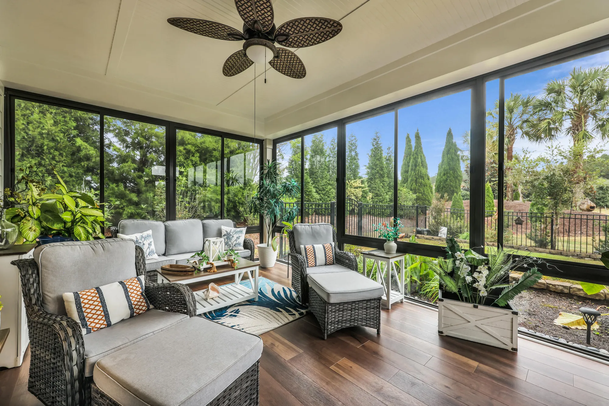 Property Slideshow image 39 of 77 | 133 potters pass dr, Summerville, SC, 29486