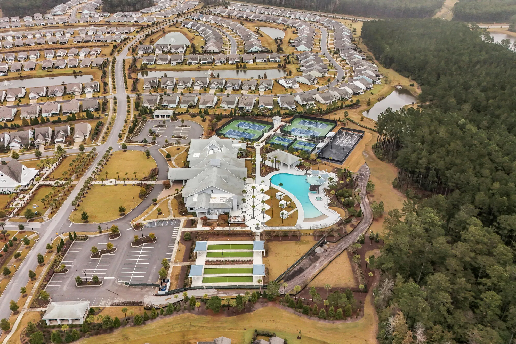 Property Slideshow image 70 of 77 | 133 potters pass dr, Summerville, SC, 29486