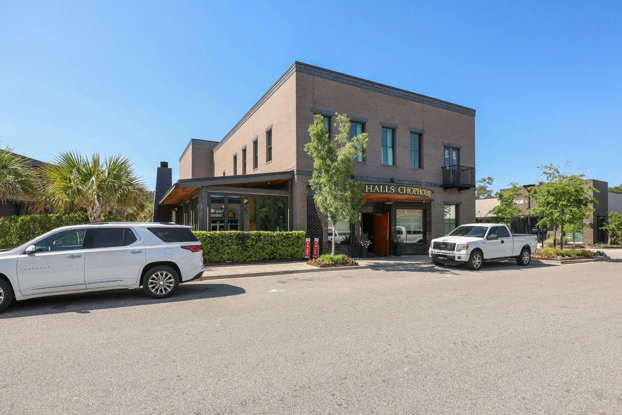 Property Slideshow image 74 of 77 | 133 potters pass dr, Summerville, SC, 29486