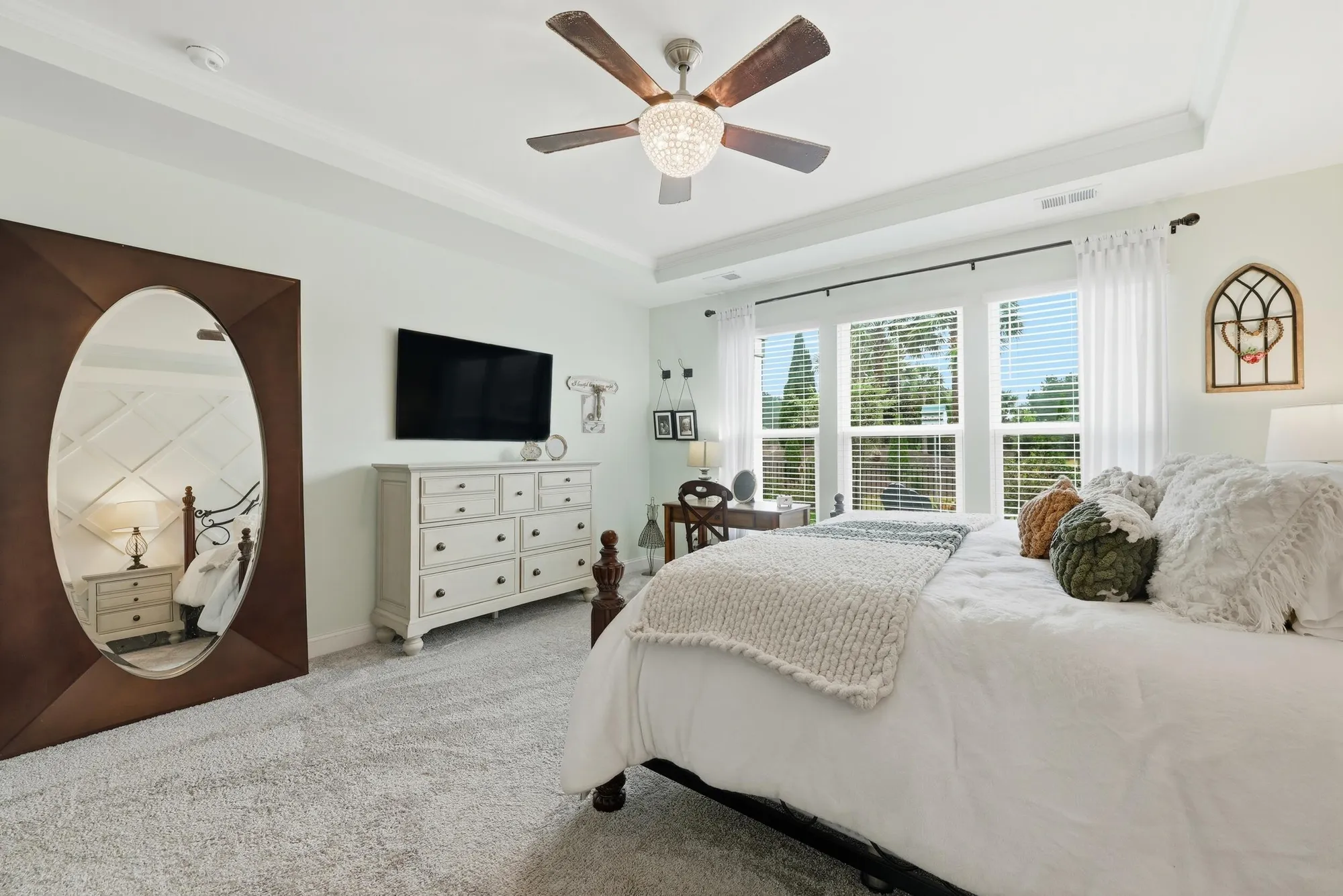 Property Slideshow image 29 of 77 | 133 potters pass dr, Summerville, SC, 29486