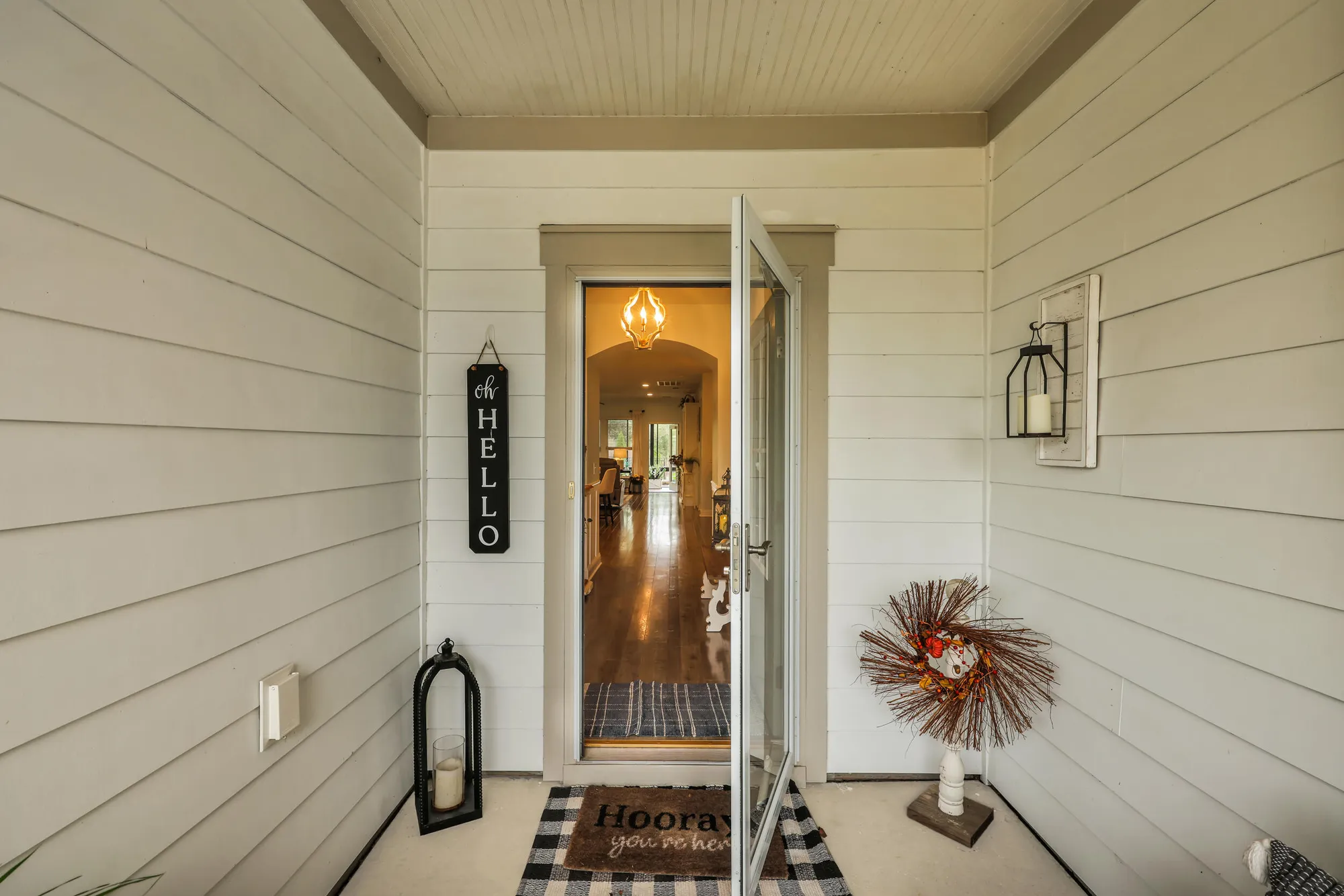 Property Slideshow image 4 of 77 | 133 potters pass dr, Summerville, SC, 29486