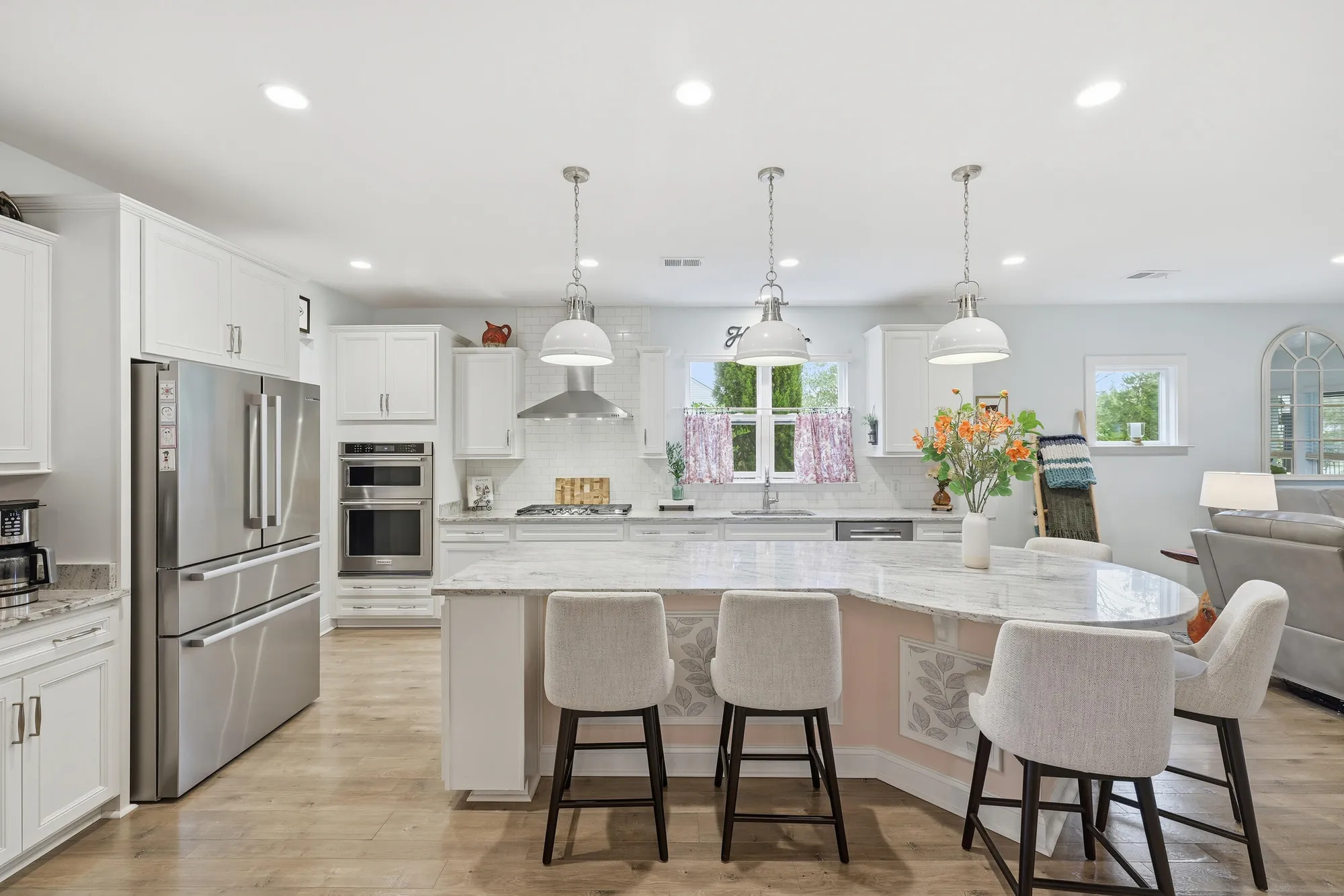 Property Slideshow image 8 of 77 | 133 potters pass dr, Summerville, SC, 29486