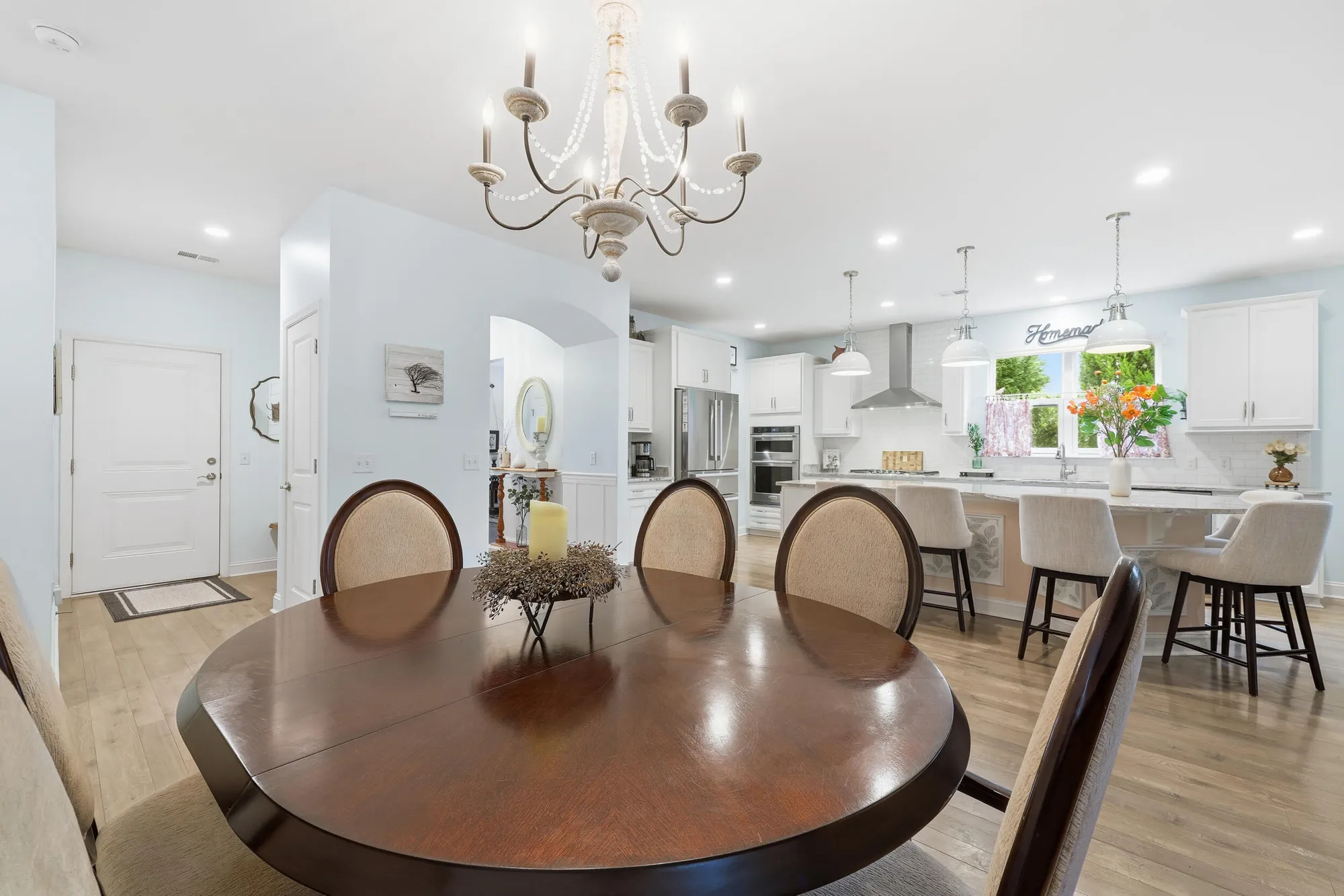 Property Slideshow image 21 of 77 | 133 potters pass dr, Summerville, SC, 29486