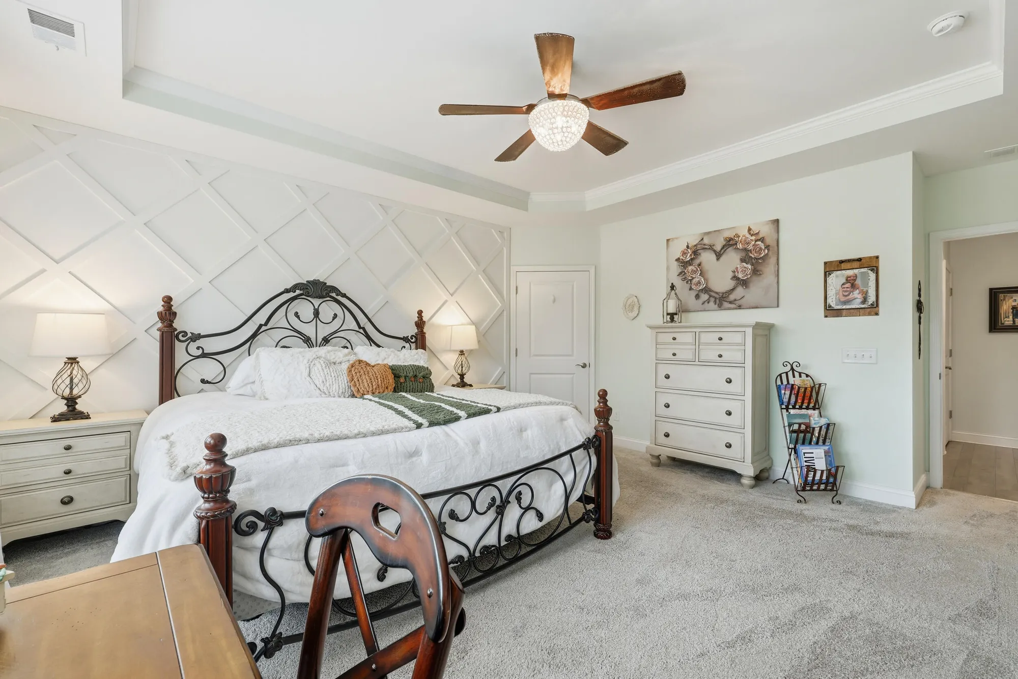 Property Slideshow image 27 of 77 | 133 potters pass dr, Summerville, SC, 29486