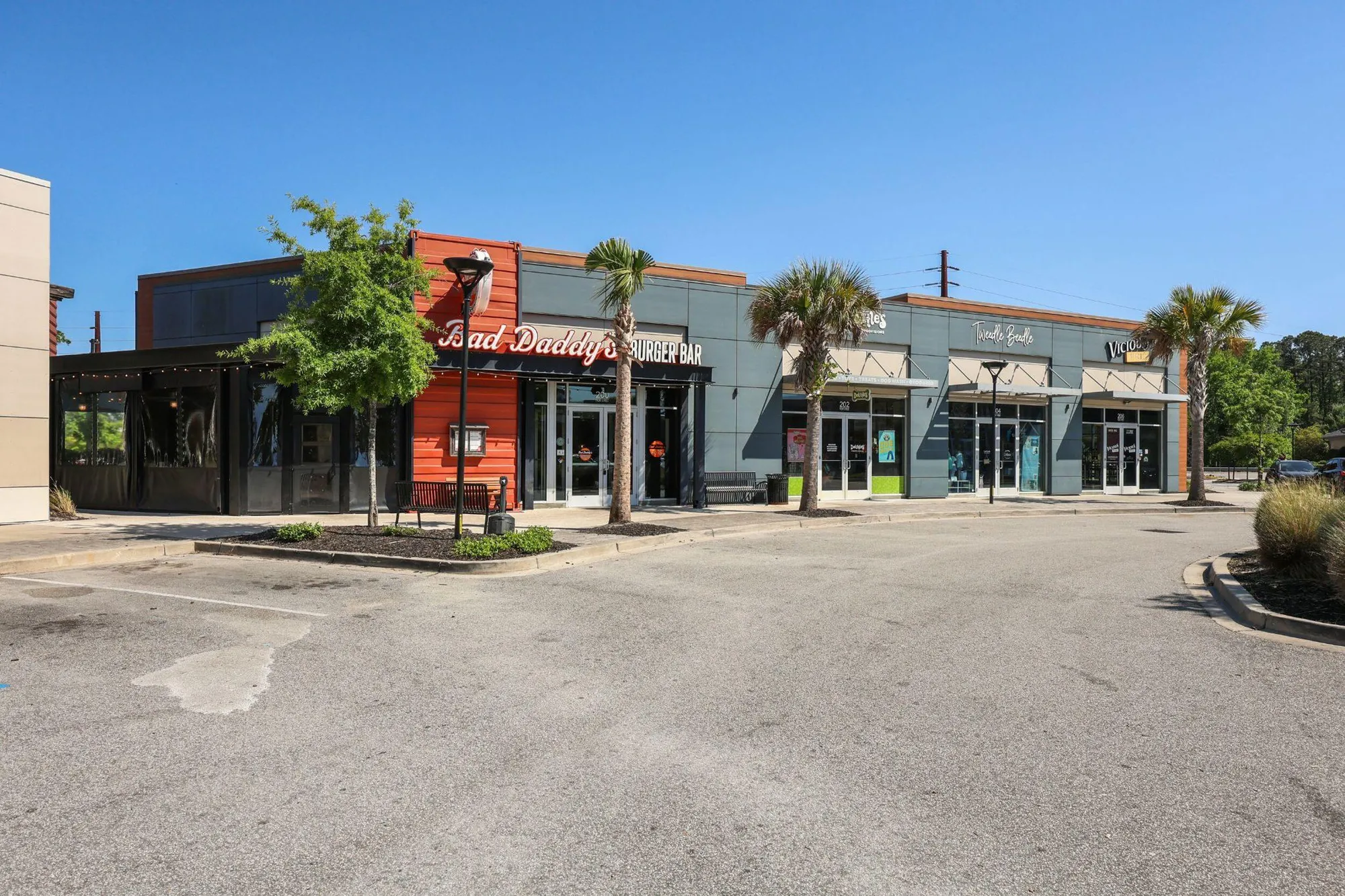 Property Slideshow image 72 of 77 | 133 potters pass dr, Summerville, SC, 29486