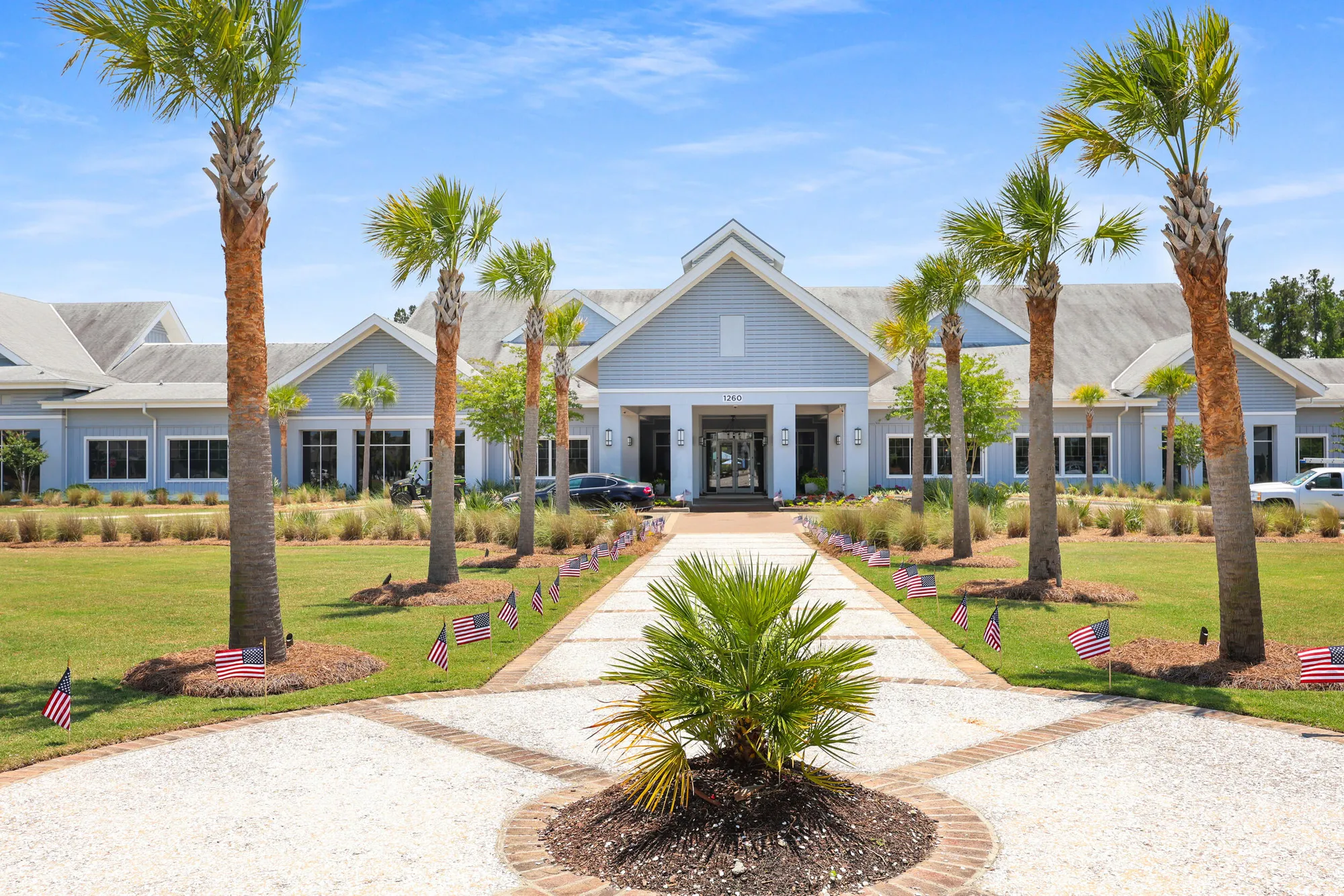 Property Slideshow image 62 of 77 | 133 potters pass dr, Summerville, SC, 29486