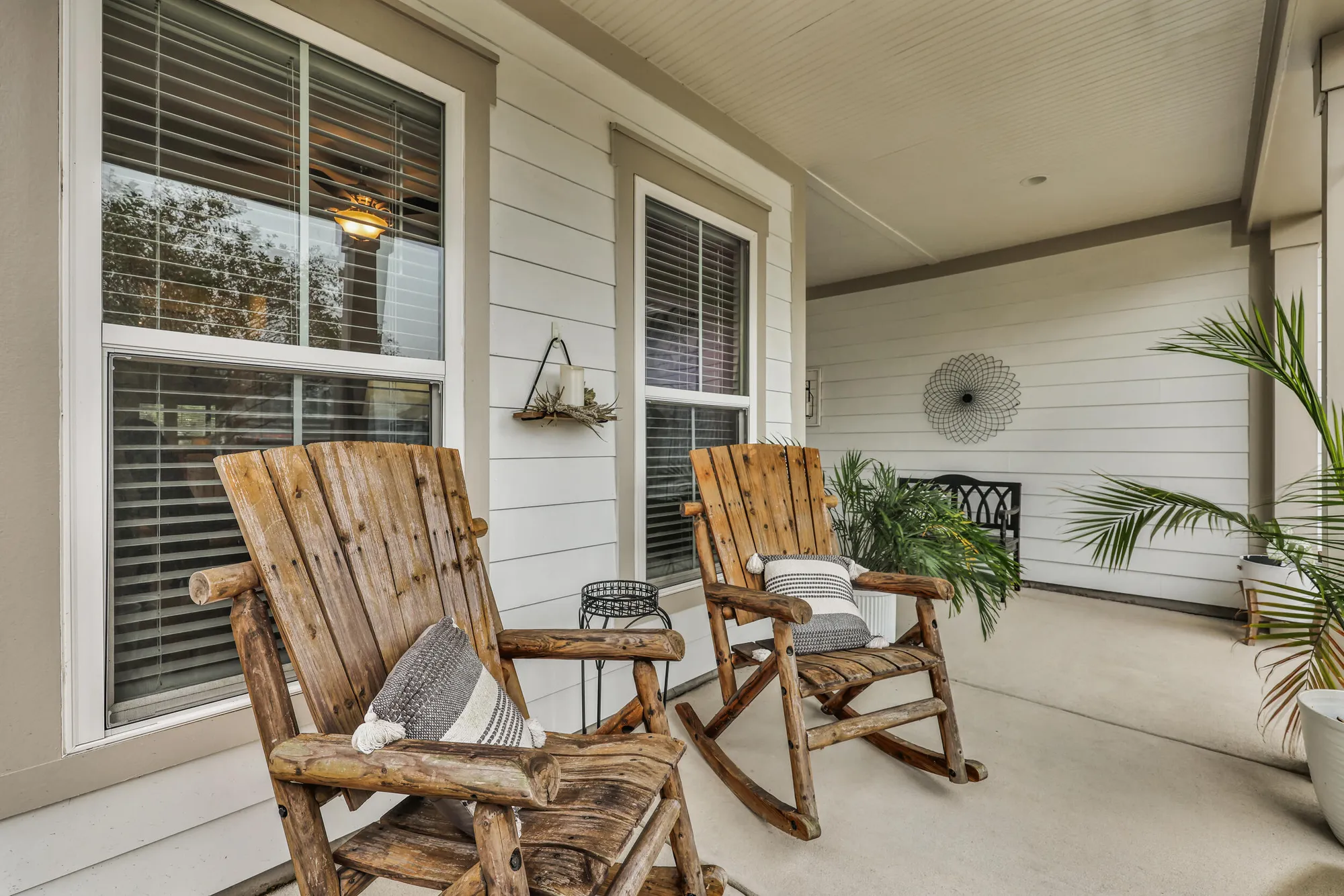 Property Slideshow image 2 of 77 | 133 potters pass dr, Summerville, SC, 29486