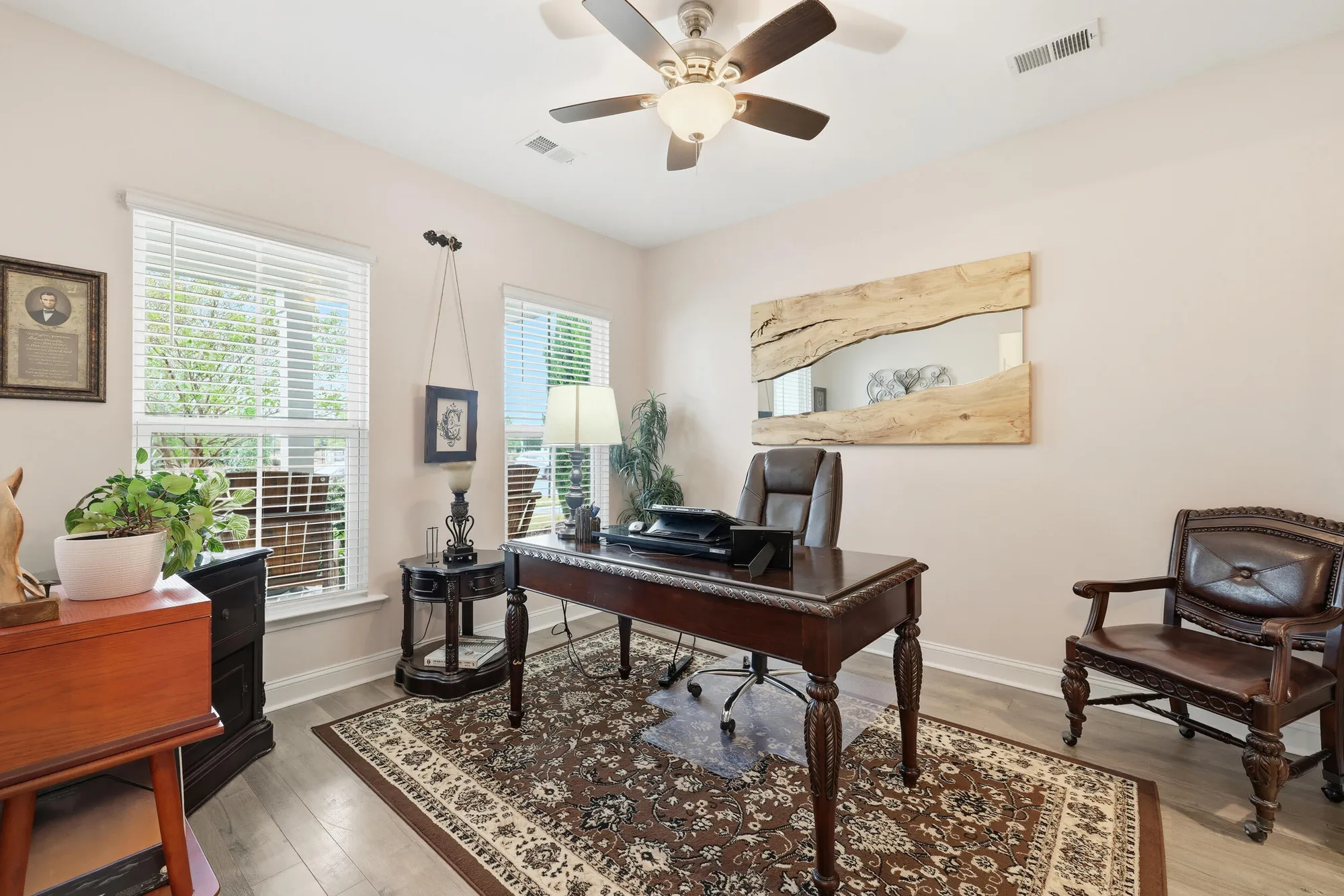 Property Slideshow image 6 of 77 | 133 potters pass dr, Summerville, SC, 29486