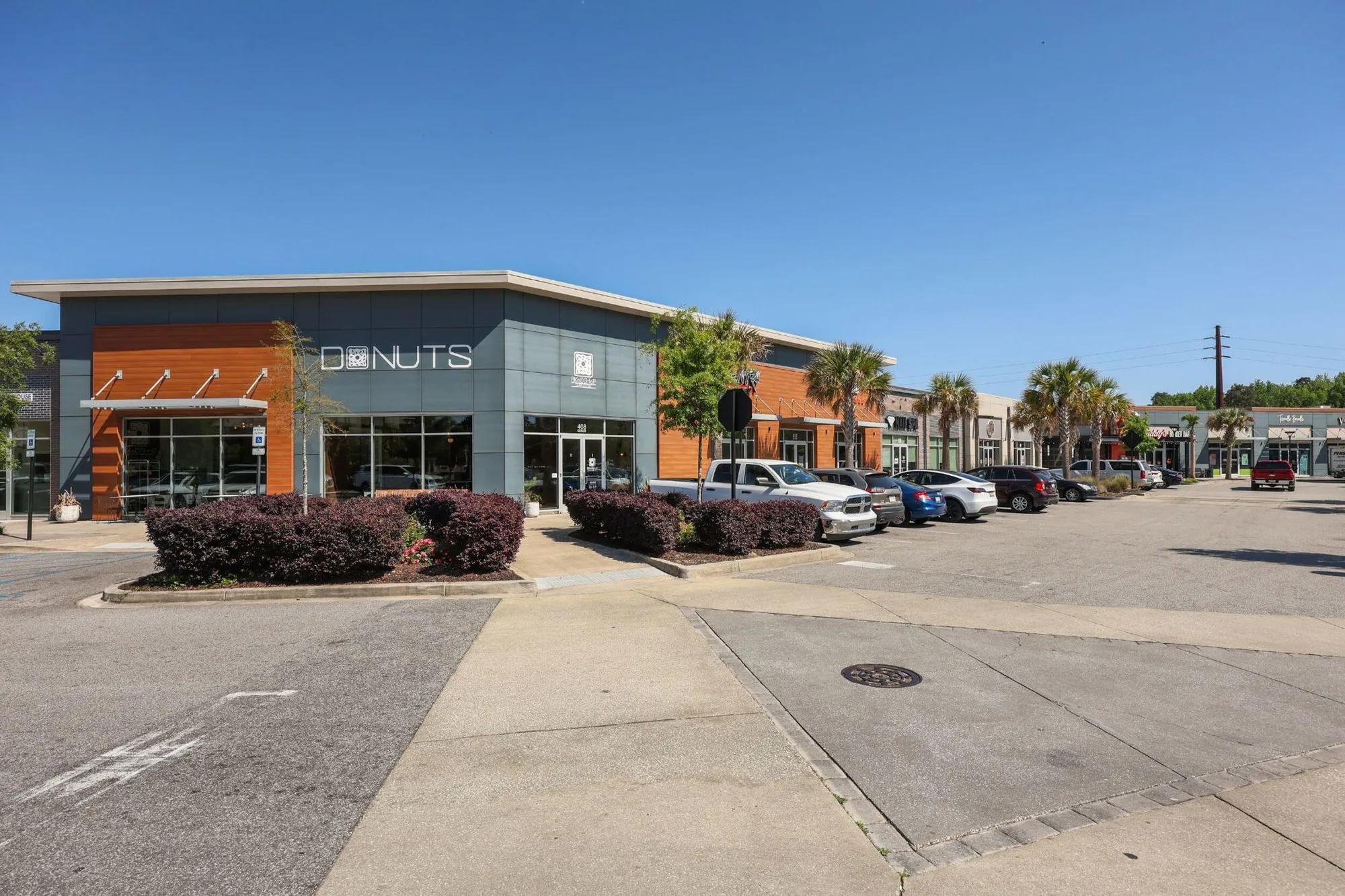 Property Slideshow image 76 of 77 | 133 potters pass dr, Summerville, SC, 29486