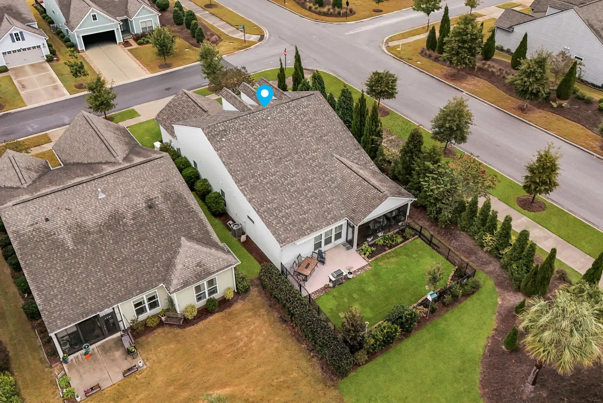 Property Slideshow image 52 of 77 | 133 potters pass dr, Summerville, SC, 29486