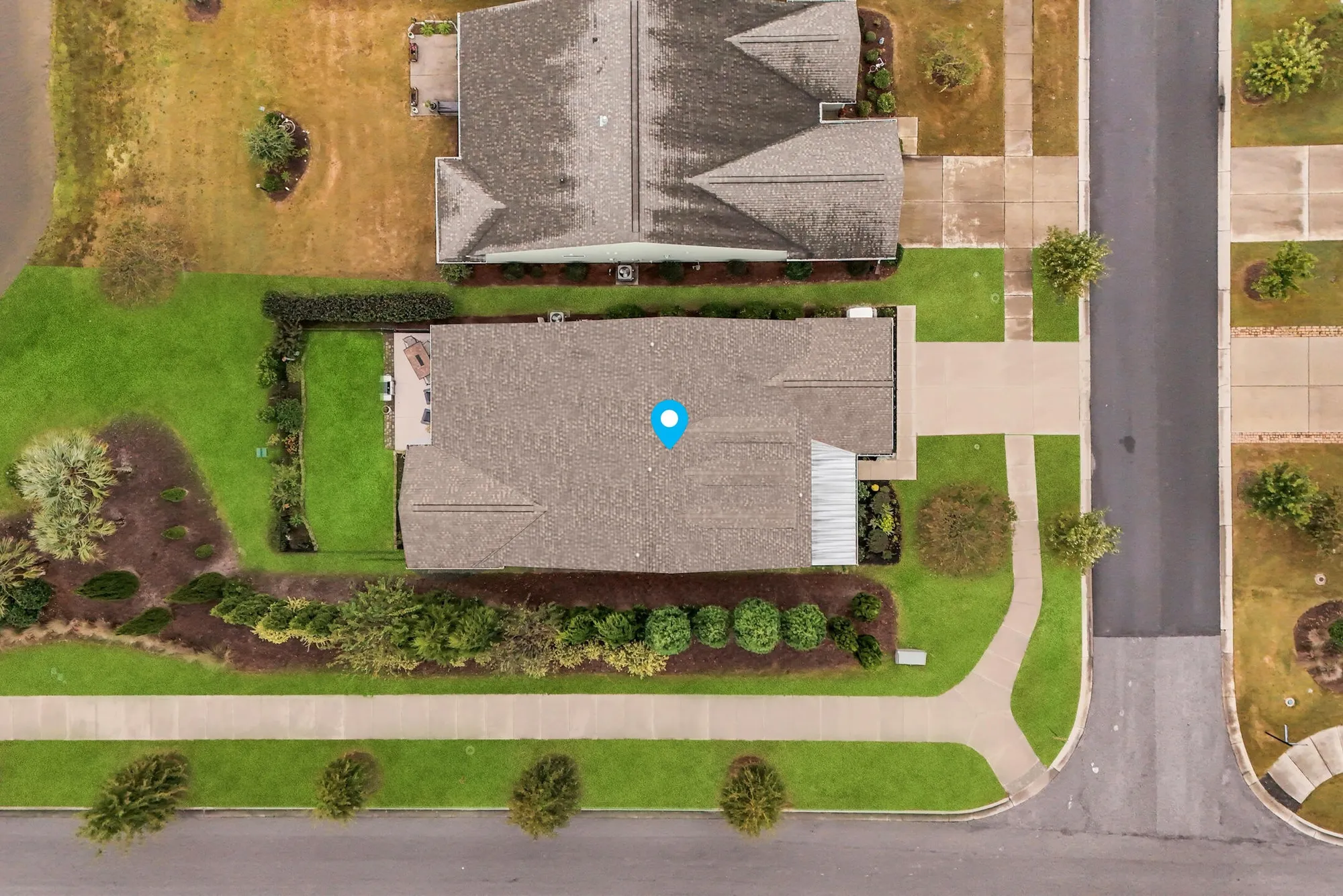 Property Slideshow image 56 of 77 | 133 potters pass dr, Summerville, SC, 29486